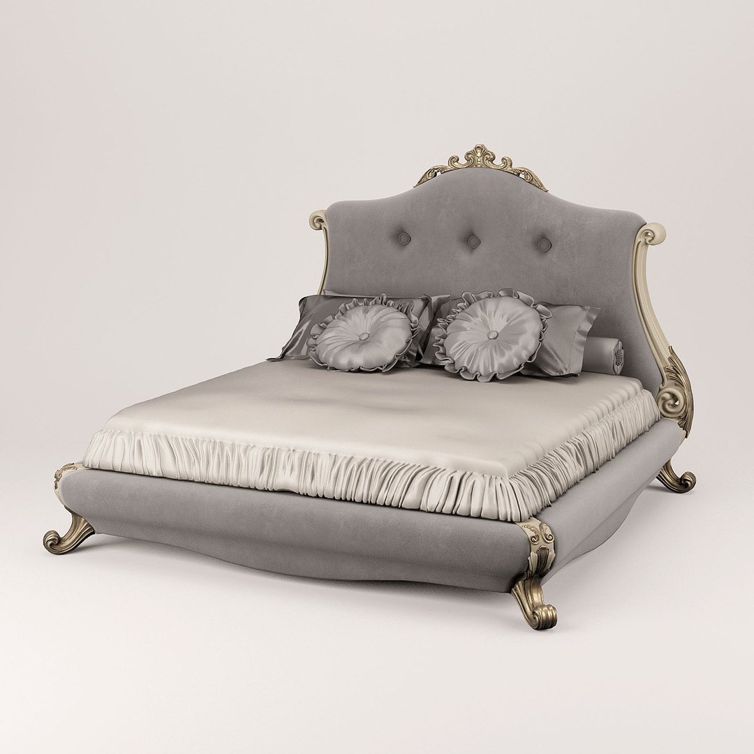 3d model turri baroque https://p.turbosquid.com/ts-thumb/fd/AcV8q6/gruQxSeN/0000/jpg/1437758243/1920x1080/turn_fit_q99/c3639f415c16ae602c8cef925e562ca7c986452b/0000-1.jpg