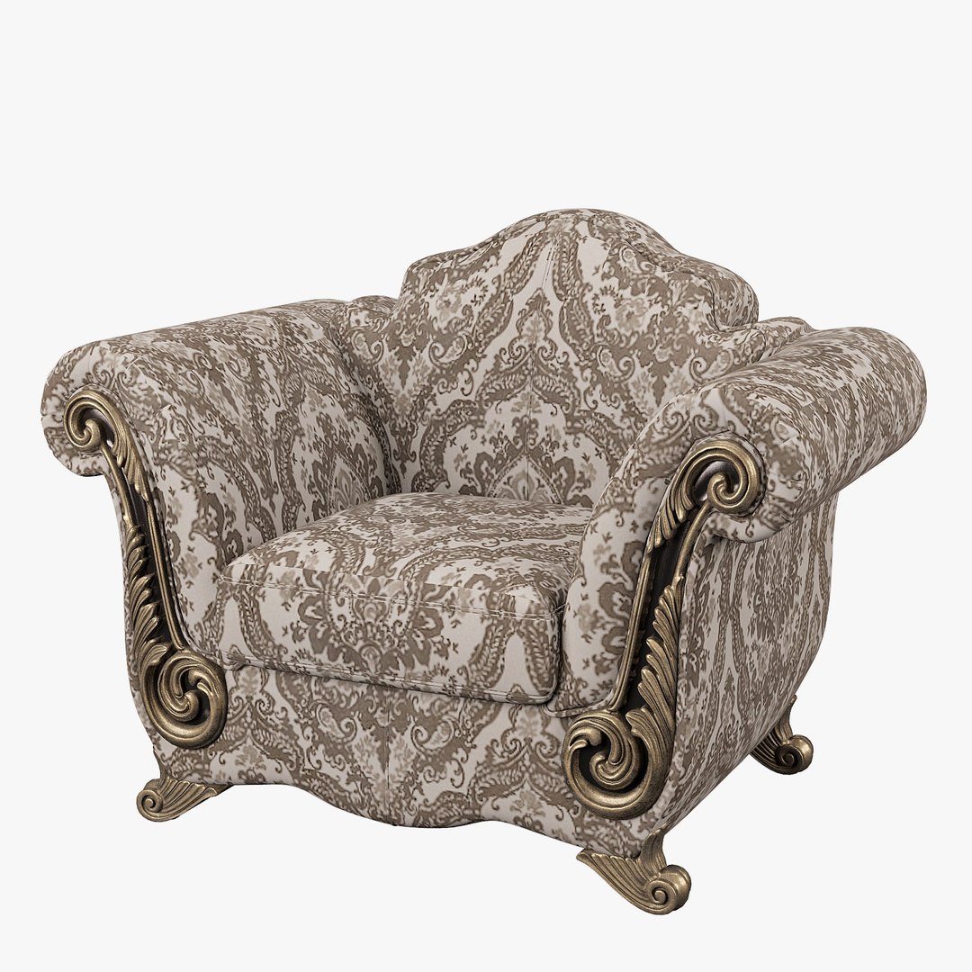 3d model turri baroque https://p.turbosquid.com/ts-thumb/fd/AcV8q6/hxXQlv2e/turribaroquetc40500/jpg/1437760794/1920x1080/fit_q87/d528e0bb588257d8a29cd6133292d1829e1748b3/turribaroquetc40500.jpg