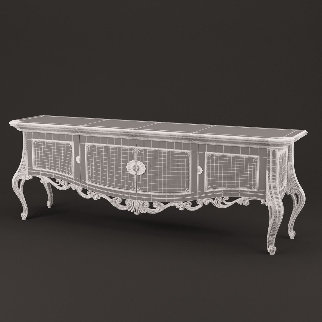 3d model turri baroque https://p.turbosquid.com/ts-thumb/fd/AcV8q6/ieT45CKq/turribaroquetc015l01wireframe/jpg/1437756959/1920x1080/fit_q87/91fd8c5285f5efde26d6509da48f6752209f14cd/turribaroquetc015l01wireframe.jpg