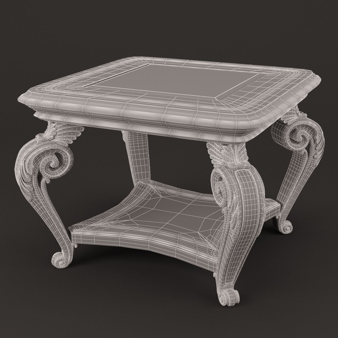 3d model turri baroque https://p.turbosquid.com/ts-thumb/fd/AcV8q6/j2OJxNfg/turribaroquetc19001wireframe/jpg/1437760050/1920x1080/fit_q87/6cdcef120f3a275bdec625742f42405cda16dc3b/turribaroquetc19001wireframe.jpg