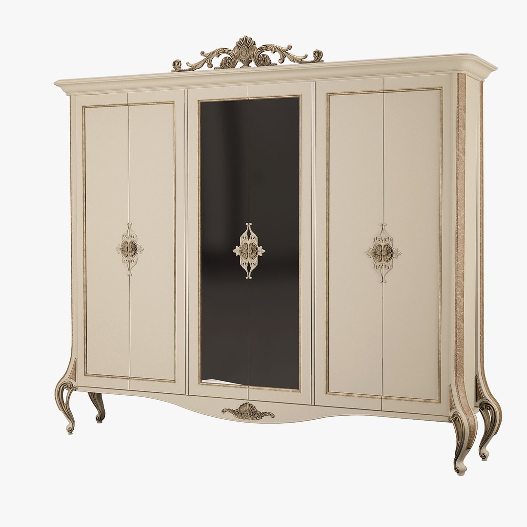 3d model turri baroque https://p.turbosquid.com/ts-thumb/fd/AcV8q6/kX4iP98P/turribaroquetc170l00/jpg/1437759876/1920x1080/fit_q87/bd814a6daadb8a5b9ea5994baf15b01bd3a0dfb7/turribaroquetc170l00.jpg