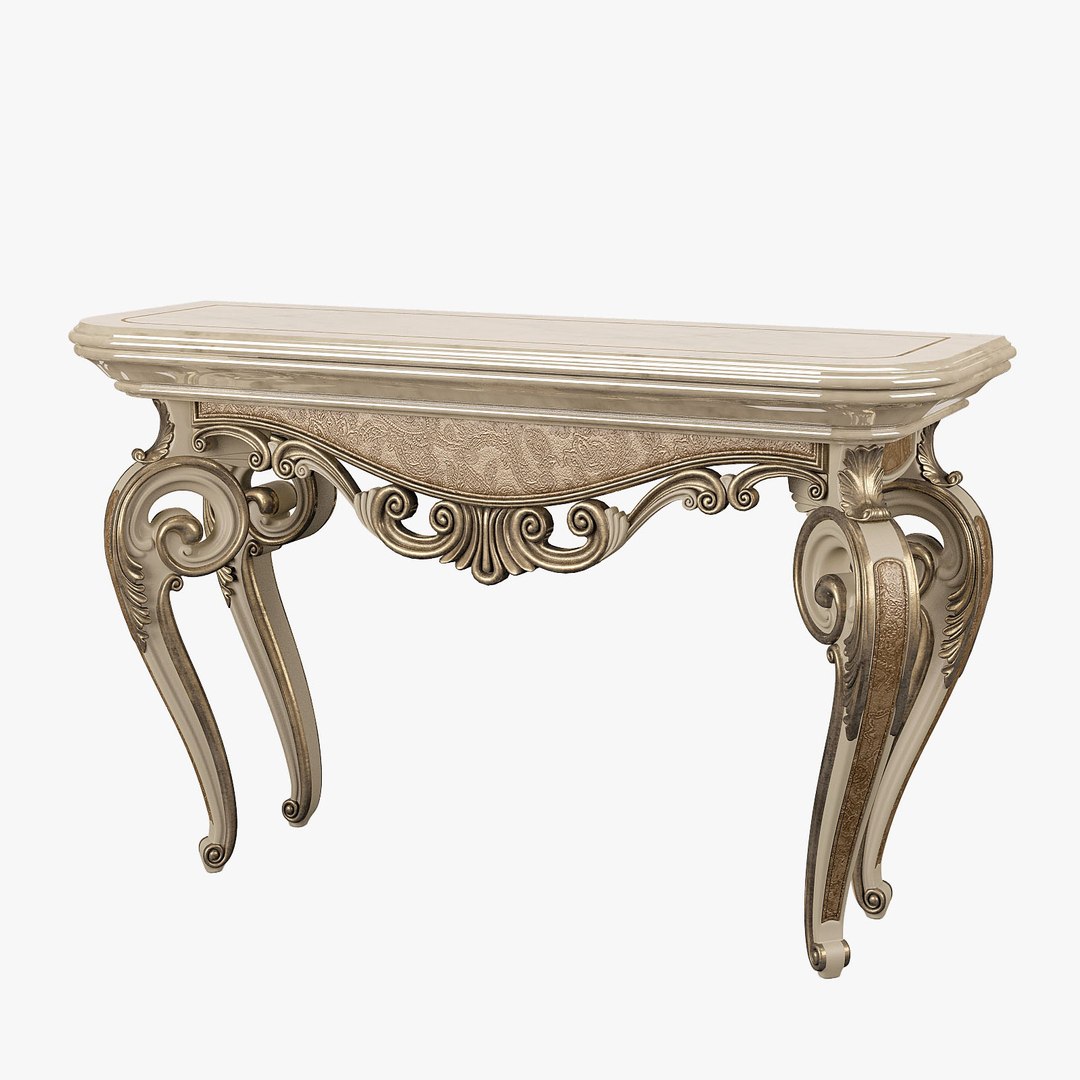 3d model turri baroque https://p.turbosquid.com/ts-thumb/fd/AcV8q6/kl0A3hSN/turribaroquetc193l00/jpg/1437760622/1920x1080/fit_q87/fa3be11c6063aa8aeec7f2daaeab4a360cd5f355/turribaroquetc193l00.jpg