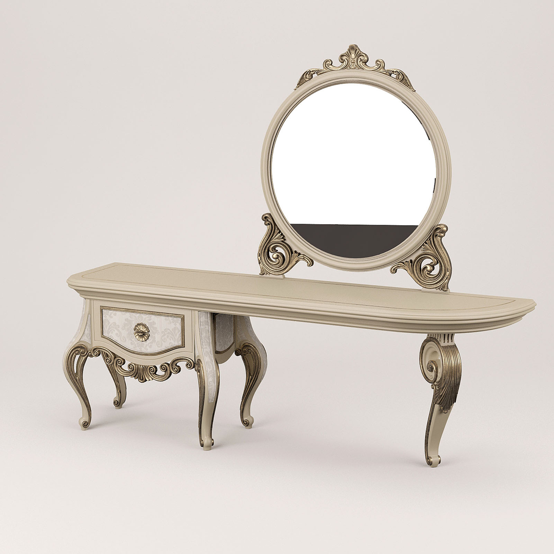 3d model turri baroque https://p.turbosquid.com/ts-thumb/fd/AcV8q6/nS0zWeXM/0000/jpg/1437759178/1920x1080/turn_fit_q99/c2940a1fdd8e0ca9540bb290b91c96f133564148/0000-1.jpg