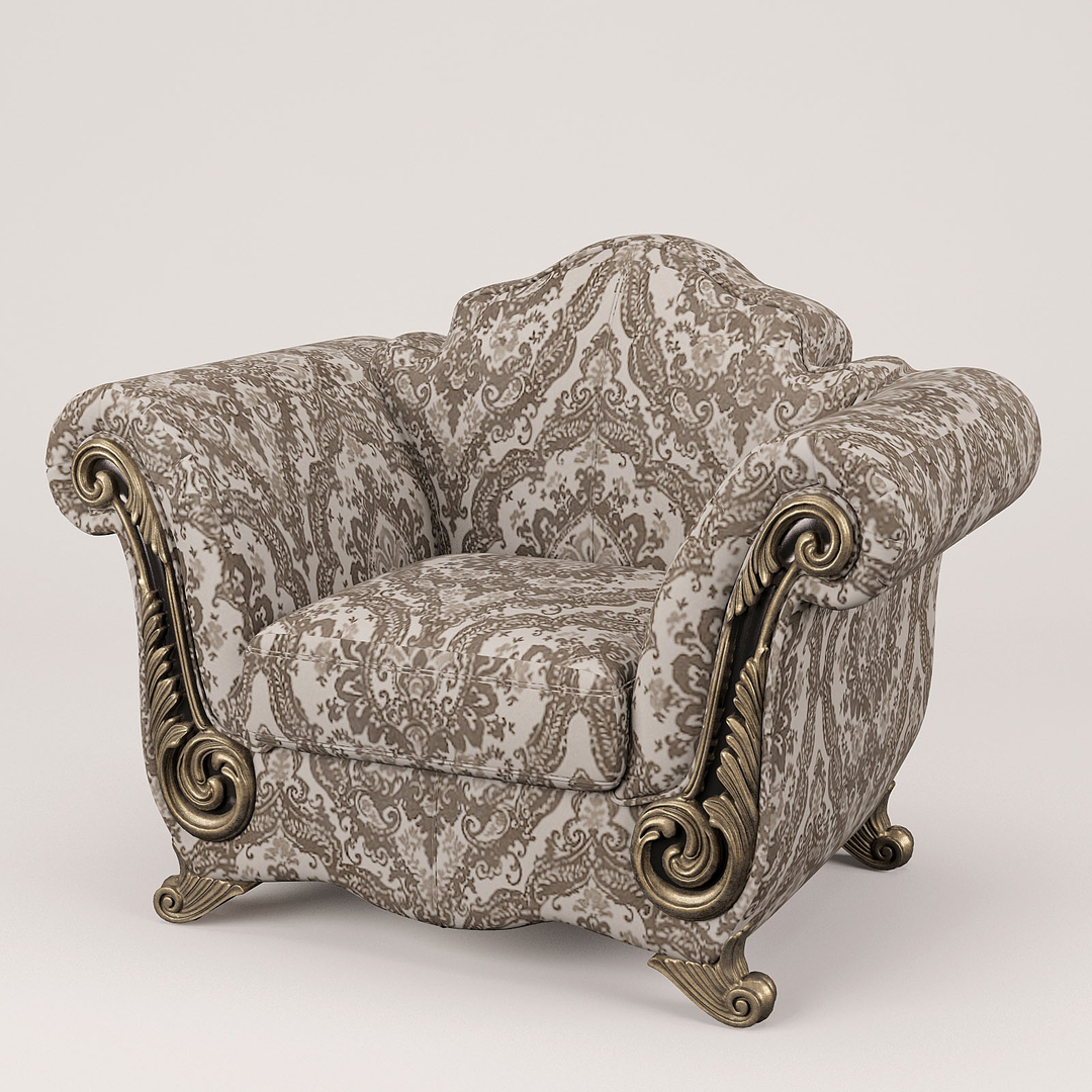 3d model turri baroque https://p.turbosquid.com/ts-thumb/fd/AcV8q6/pqmRZBD9/0000/jpg/1437760833/1920x1080/turn_fit_q99/a748088754394523f643165c4045db52377261bf/0000-1.jpg