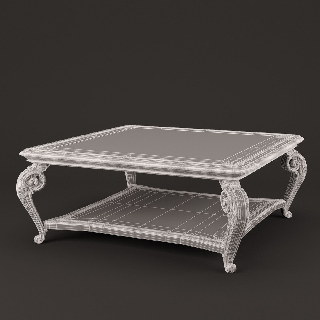 3d model turri baroque https://p.turbosquid.com/ts-thumb/fd/AcV8q6/qQqO0Kgw/turribaroquetc191lsquare01wireframe/jpg/1437760423/1920x1080/fit_q87/9487026d5cceb5ad4475963d8c8f95b7cc564f3e/turribaroquetc191lsquare01wireframe.jpg