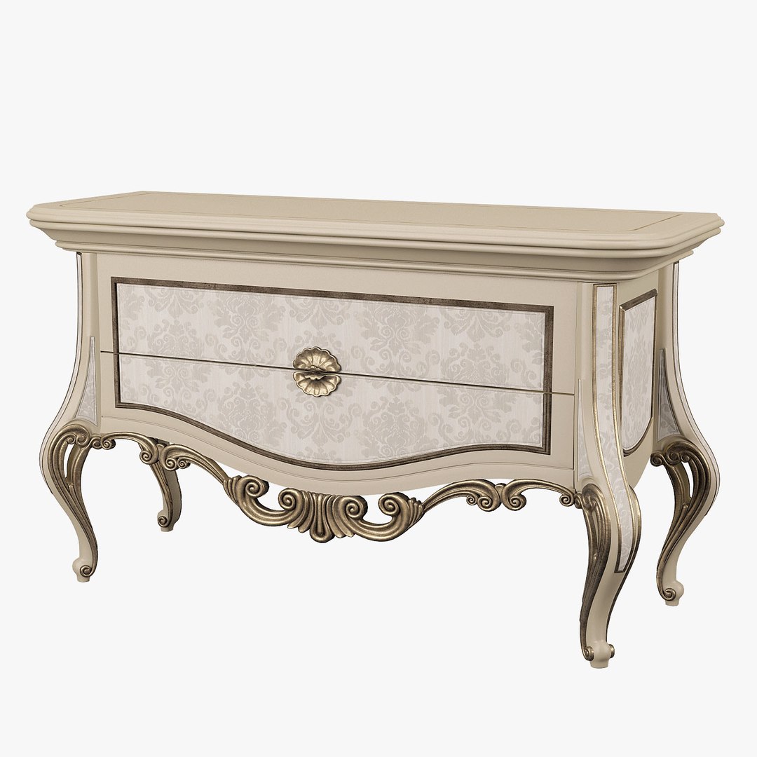 3d model turri baroque https://p.turbosquid.com/ts-thumb/fd/AcV8q6/qeIWGmuK/turribaroquetc15100/jpg/1437758778/1920x1080/fit_q87/8d0181e3f78d37343771e7f1e433a22f8096d68c/turribaroquetc15100.jpg