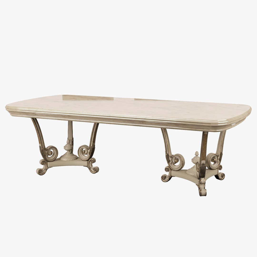 3d model turri baroque https://p.turbosquid.com/ts-thumb/fd/AcV8q6/sx5wHCiY/turribaroquetc021l00/jpg/1437757665/1920x1080/fit_q87/ce9ba4d04aaa72adaaae80fa2cfbc83df00a3934/turribaroquetc021l00.jpg