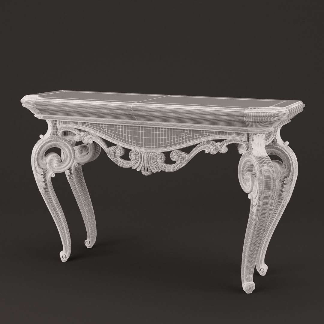 3d model turri baroque https://p.turbosquid.com/ts-thumb/fd/AcV8q6/vLVQ0rfT/turribaroquetc193l01wireframe/jpg/1437760622/1920x1080/fit_q87/7fa1be78c8b5567a0c6e645122fd81465adff451/turribaroquetc193l01wireframe.jpg