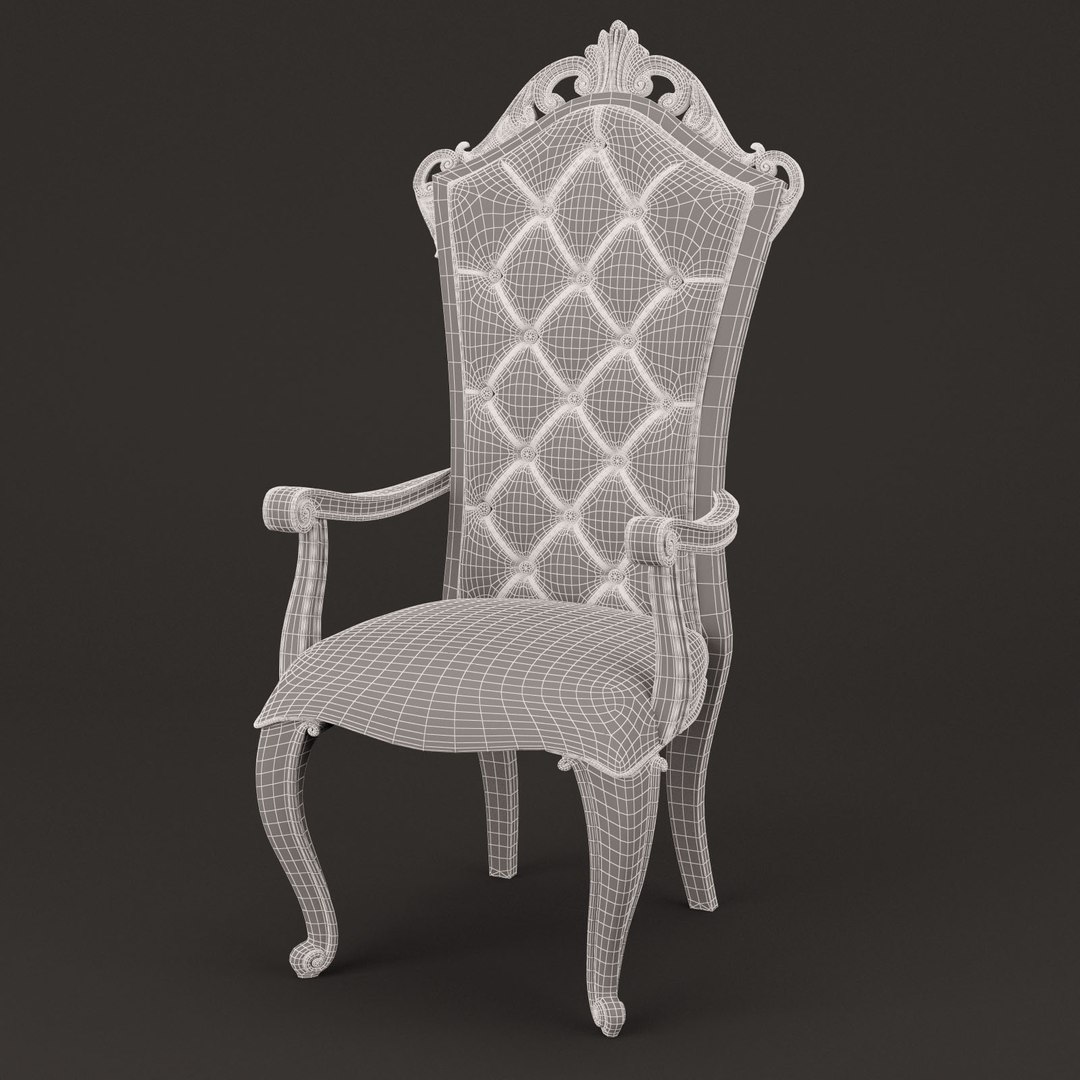 3d model turri baroque https://p.turbosquid.com/ts-thumb/fd/AcV8q6/wjqmpIie/turribaroquetc03501wireframe/jpg/1437758035/1920x1080/fit_q87/41e362278d606eaaa67be0fb02a50492bdf462bf/turribaroquetc03501wireframe.jpg