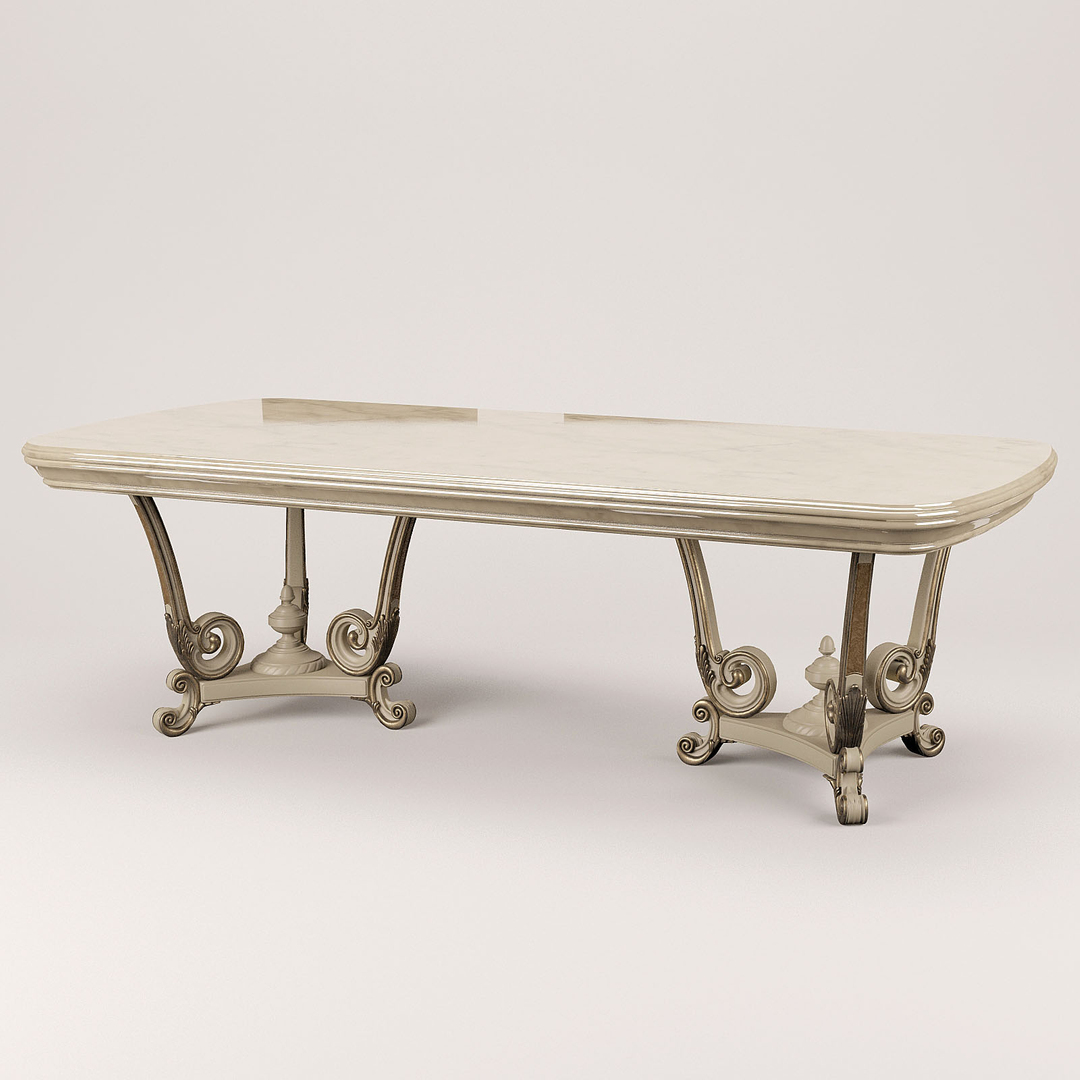 3d model turri baroque https://p.turbosquid.com/ts-thumb/fd/AcV8q6/xtGpzMbQ/0000/jpg/1437757686/1920x1080/turn_fit_q99/7505d0286c92e3d71ef2afd9793a94f3f8c12f4a/0000-1.jpg