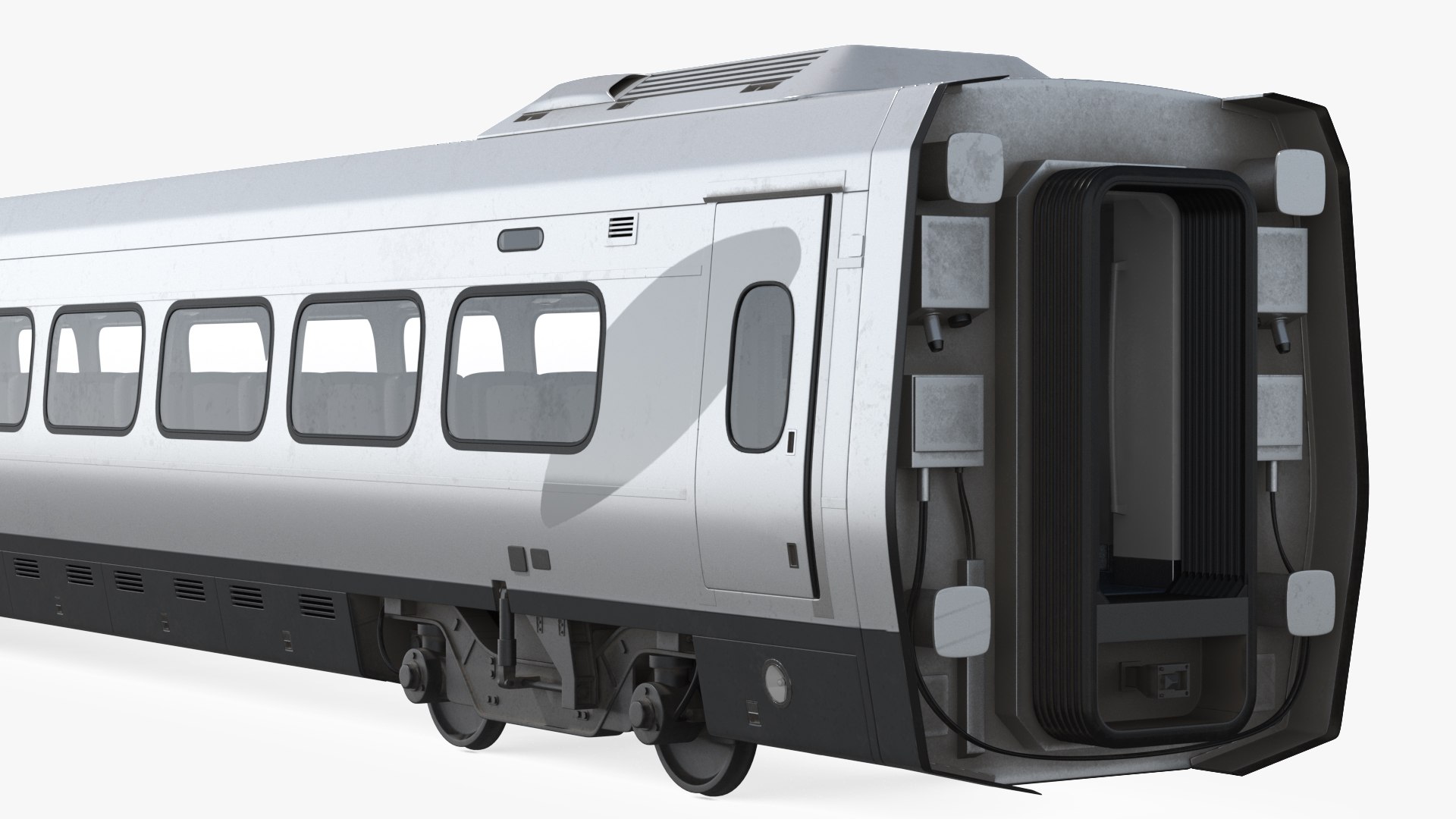 express train generic 3D model https://p.turbosquid.com/ts-thumb/fd/B9m7mu/1nfY5kfR/expresstraingeneric3dsmodel008/jpg/1568313394/1920x1080/fit_q87/8e27b8f998cb479e03f4703914128868b7722153/expresstraingeneric3dsmodel008.jpg