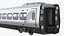 Générique Express Train