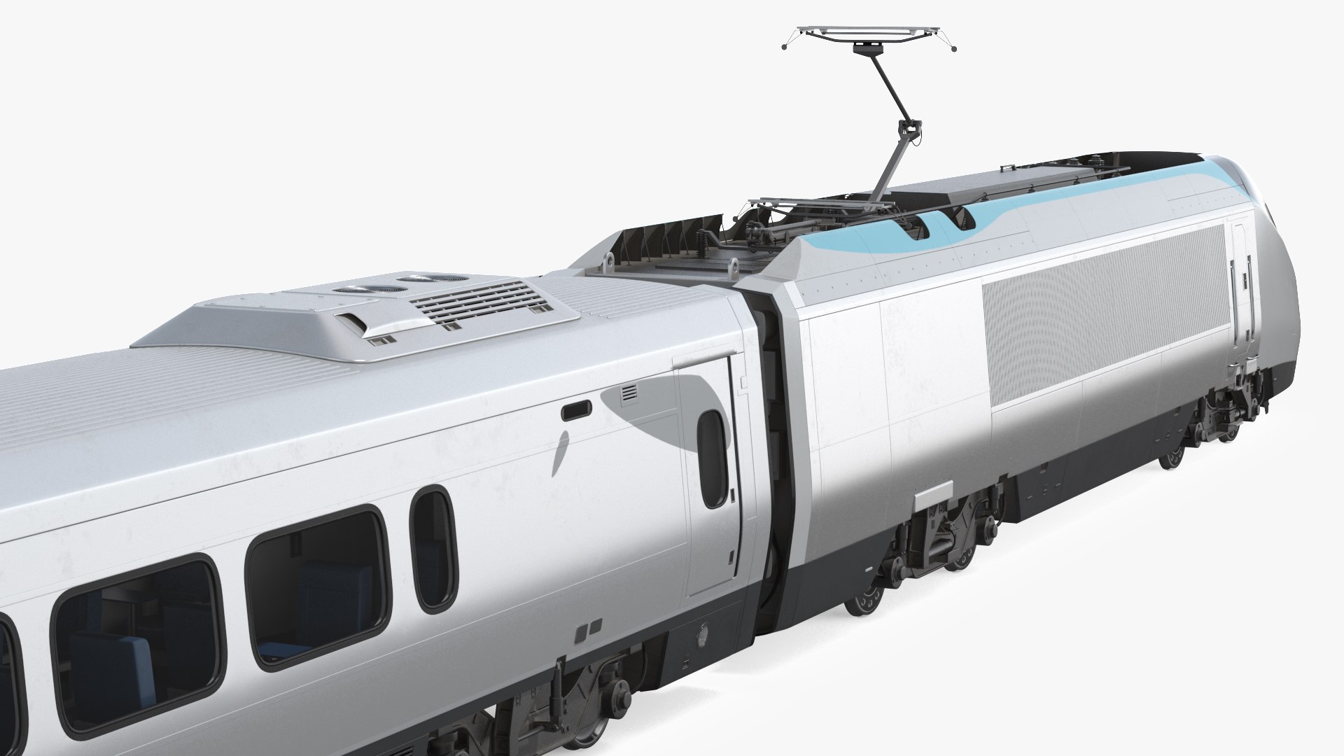 express train generic 3D model https://p.turbosquid.com/ts-thumb/fd/B9m7mu/5L3dEmpl/expresstraingeneric3dsmodel022/jpg/1568313463/1920x1080/fit_q87/02aeedf26943af0f758efd34b7548890e2afa1eb/expresstraingeneric3dsmodel022.jpg