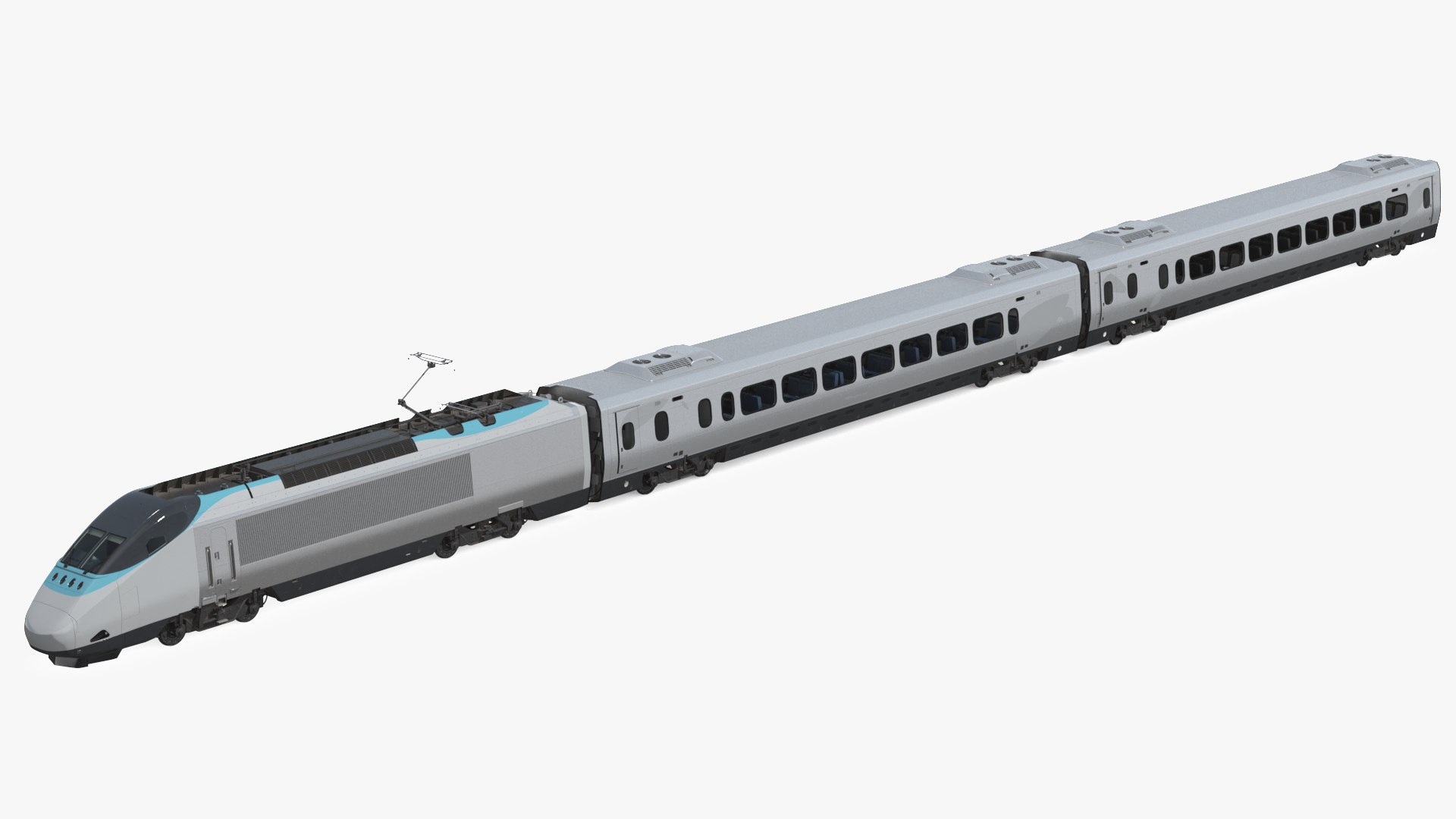 express train generic 3D model https://p.turbosquid.com/ts-thumb/fd/B9m7mu/D2ahj9Fa/expresstraingeneric3dsmodel004/jpg/1568313374/1920x1080/fit_q87/2f2897f59b3e0200e3779578d6b91084a2e9b205/expresstraingeneric3dsmodel004.jpg