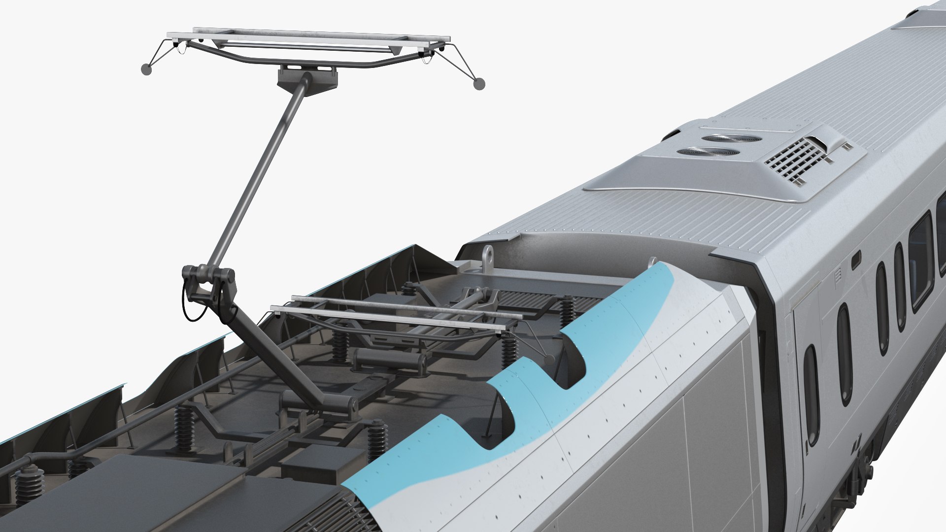 express train generic 3D model https://p.turbosquid.com/ts-thumb/fd/B9m7mu/De6jX6gD/expresstraingeneric3dsmodel023/jpg/1568313467/1920x1080/fit_q87/711bd19f1668e891dee538bdc393222beb7a60e9/expresstraingeneric3dsmodel023.jpg