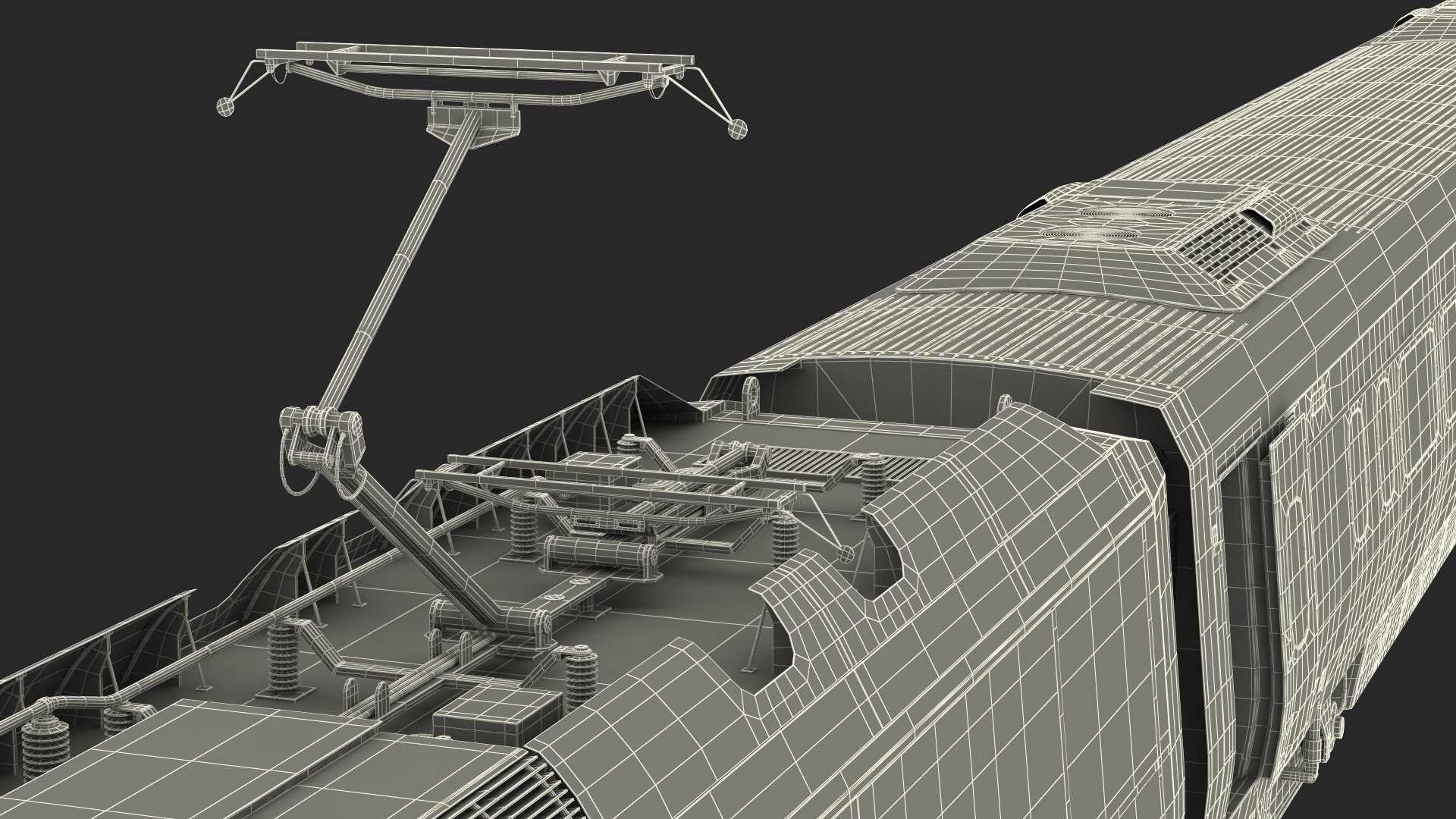express train generic 3D model https://p.turbosquid.com/ts-thumb/fd/B9m7mu/ICZPorB6/expresstraingeneric3dsmodel035/jpg/1568313526/1920x1080/fit_q87/a8025ad301b9fe71196da1a5e9debcccca569234/expresstraingeneric3dsmodel035.jpg