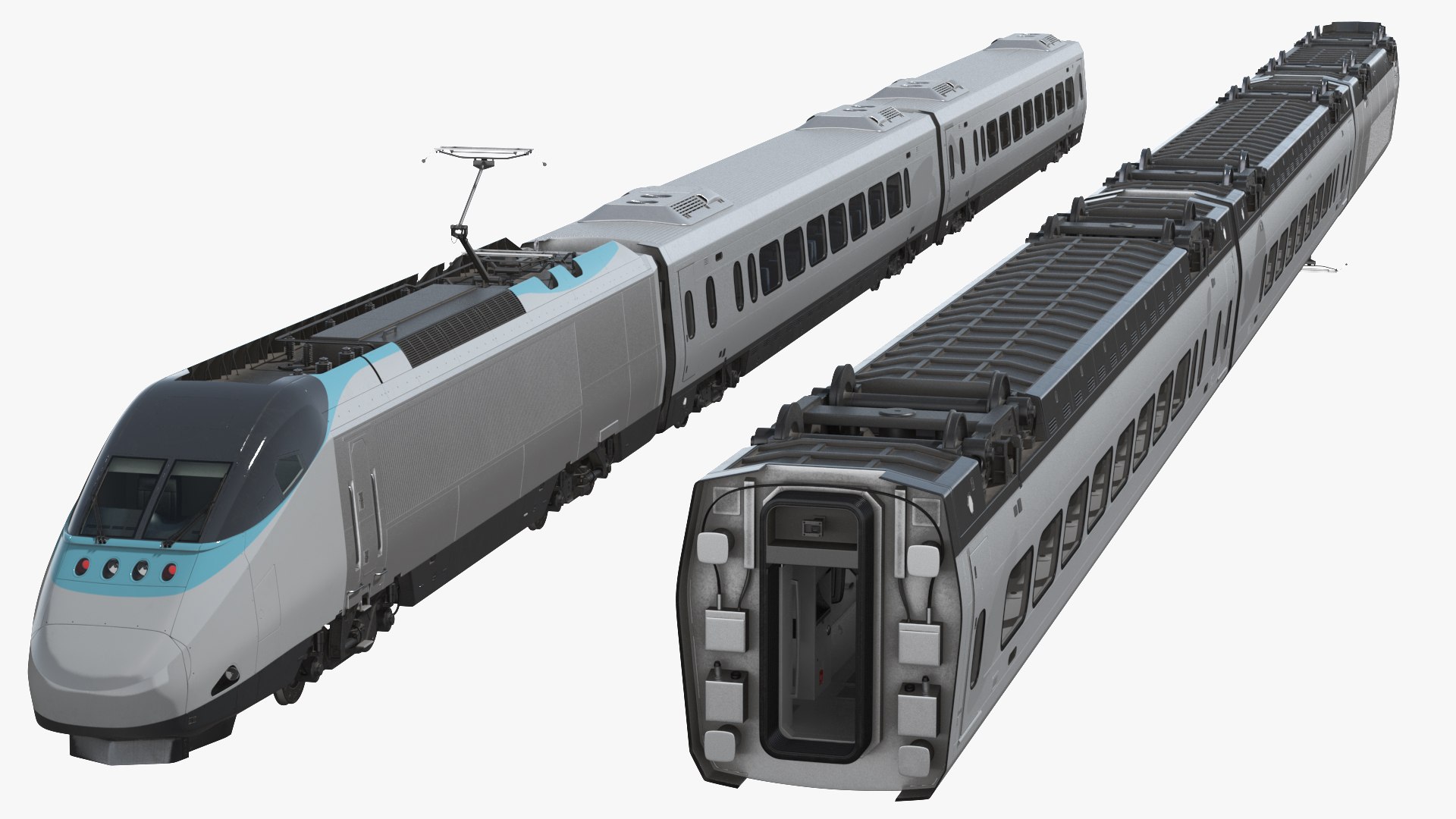 express train generic 3D model https://p.turbosquid.com/ts-thumb/fd/B9m7mu/VIf5puQ5/expresstraingeneric3dsmodel005/jpg/1568313379/1920x1080/fit_q87/0908d127b663e102c67428f25aef5ccef3a89ec0/expresstraingeneric3dsmodel005.jpg