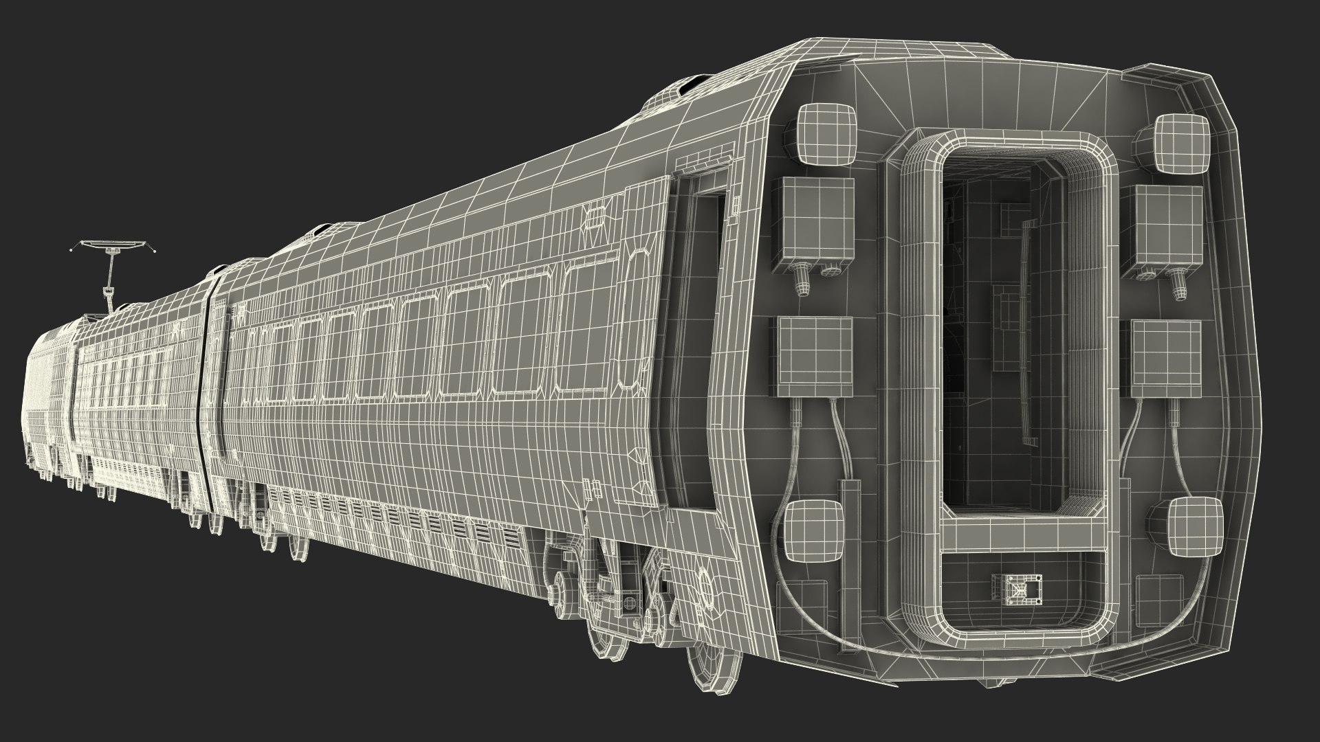 express train generic 3D model https://p.turbosquid.com/ts-thumb/fd/B9m7mu/dTOjoJGg/expresstraingeneric3dsmodel037/jpg/1568313537/1920x1080/fit_q87/2d73aa80acc8ab1f0fa4eccd93d3b3f5fad2aeb2/expresstraingeneric3dsmodel037.jpg