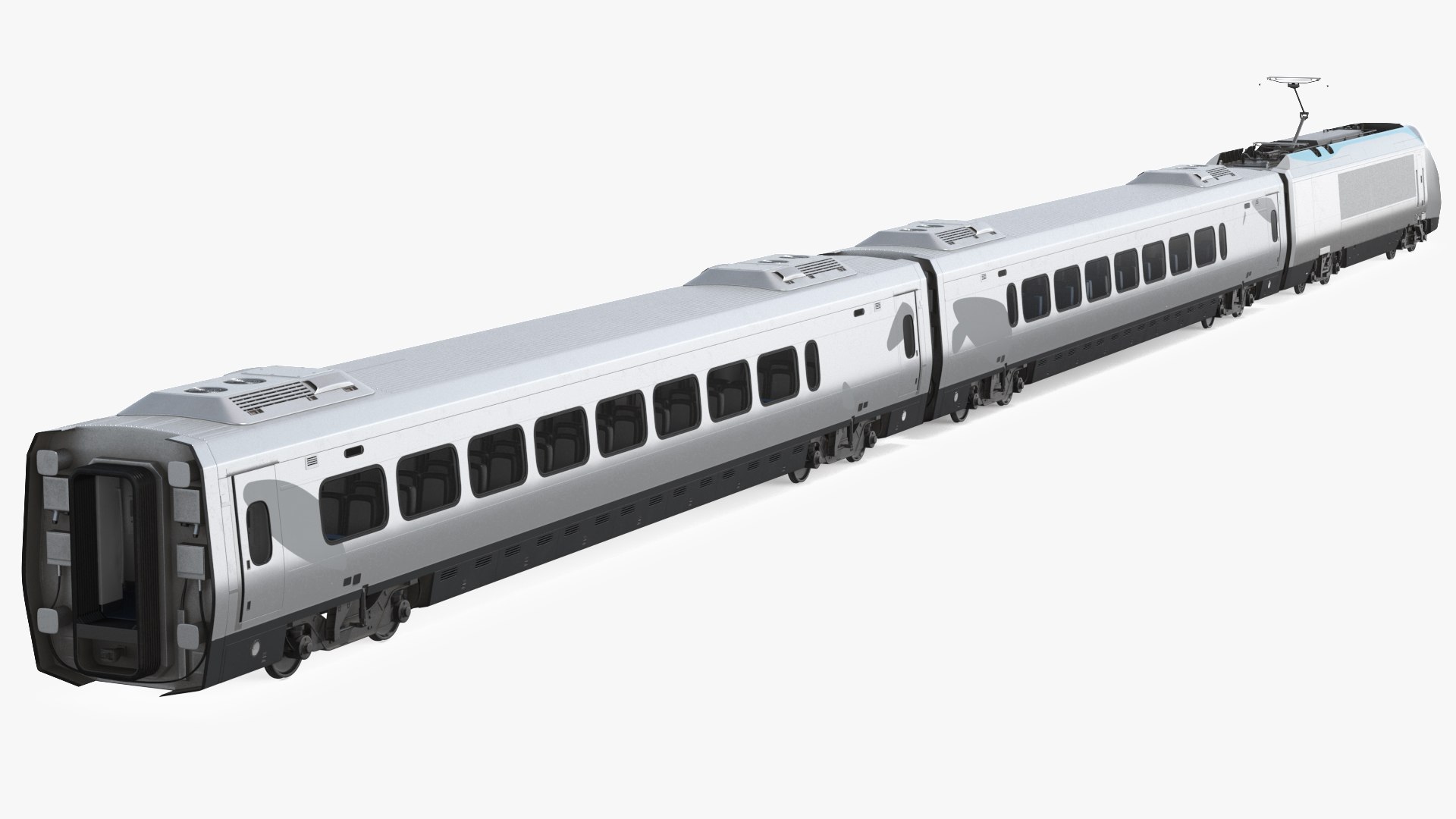 express train generic 3D model https://p.turbosquid.com/ts-thumb/fd/B9m7mu/et58Ndg0/expresstraingeneric3dsmodel021/jpg/1568313458/1920x1080/fit_q87/2b4d99b801f8debf7615f96190d223ec9a668ca2/expresstraingeneric3dsmodel021.jpg