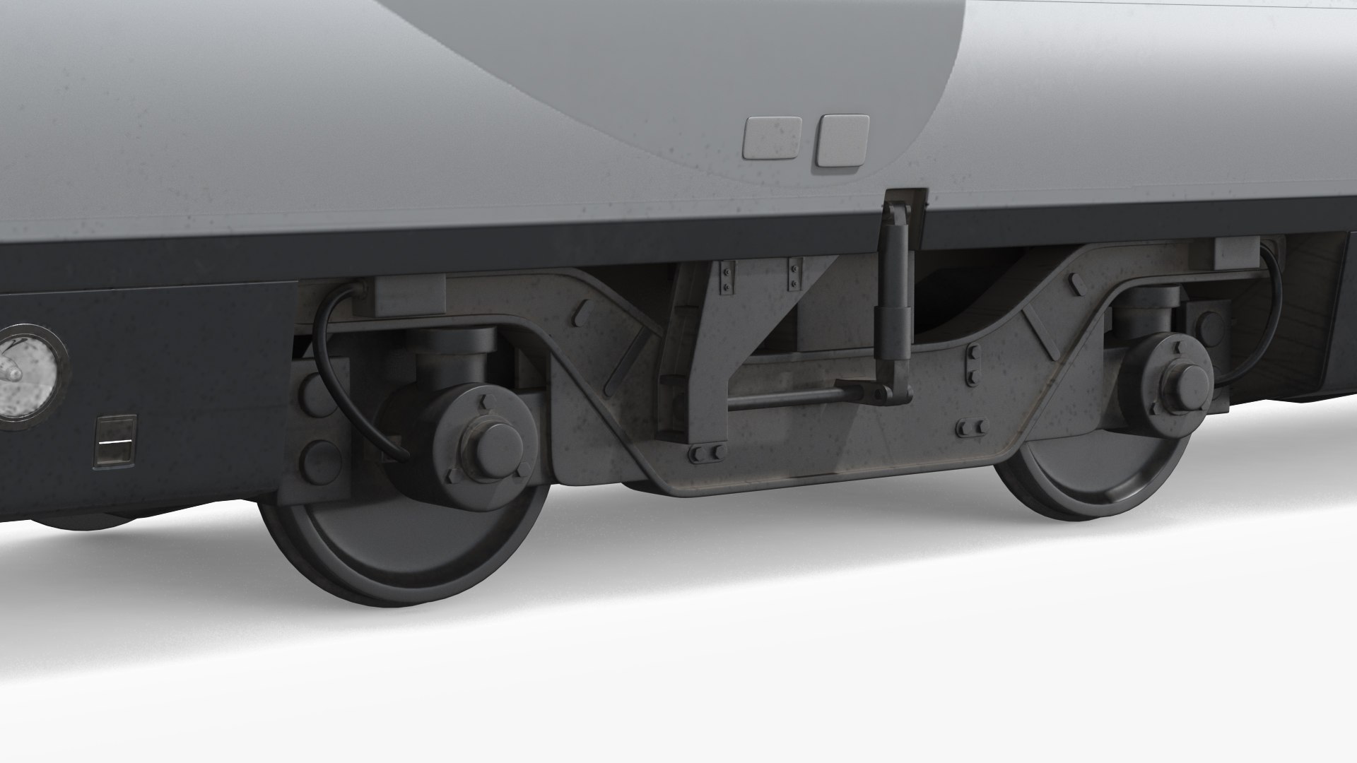 express train generic 3D model https://p.turbosquid.com/ts-thumb/fd/B9m7mu/hsyXHksY/expresstraingeneric3dsmodel015/jpg/1568313428/1920x1080/fit_q87/f97eca00d39f9c1fb906d2e435c1b9c6d7cb6387/expresstraingeneric3dsmodel015.jpg