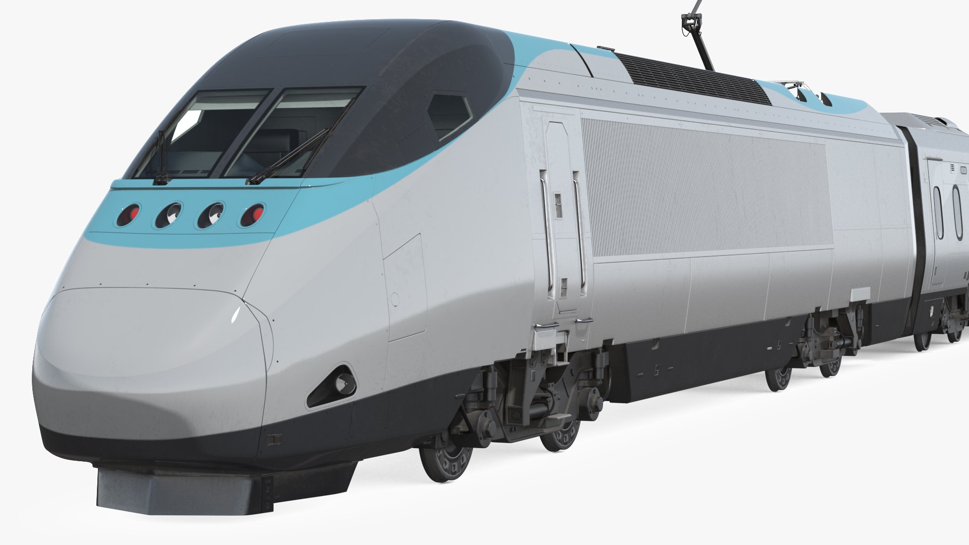 express train generic 3D model https://p.turbosquid.com/ts-thumb/fd/B9m7mu/kEQD40LY/expresstraingeneric3dsmodel019/jpg/1568313448/1920x1080/fit_q87/82da62ce3f12a06657235e81510c9ee2307161b4/expresstraingeneric3dsmodel019.jpg