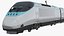 Générique Express Train