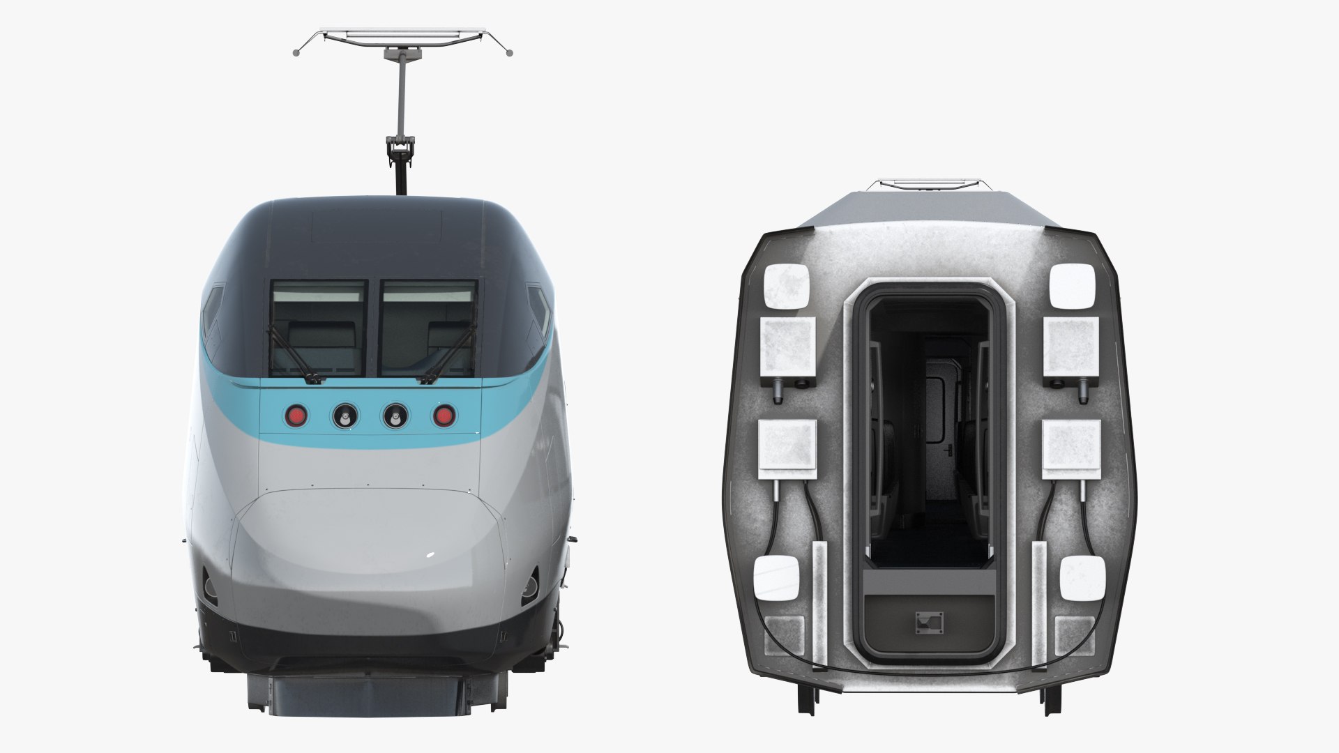 express train generic 3D model https://p.turbosquid.com/ts-thumb/fd/B9m7mu/n8PmFGzF/expresstraingeneric3dsmodel007/jpg/1568313390/1920x1080/fit_q87/ac27d05367b2ce0d8c0c3aedc63d51f1c75a6083/expresstraingeneric3dsmodel007.jpg
