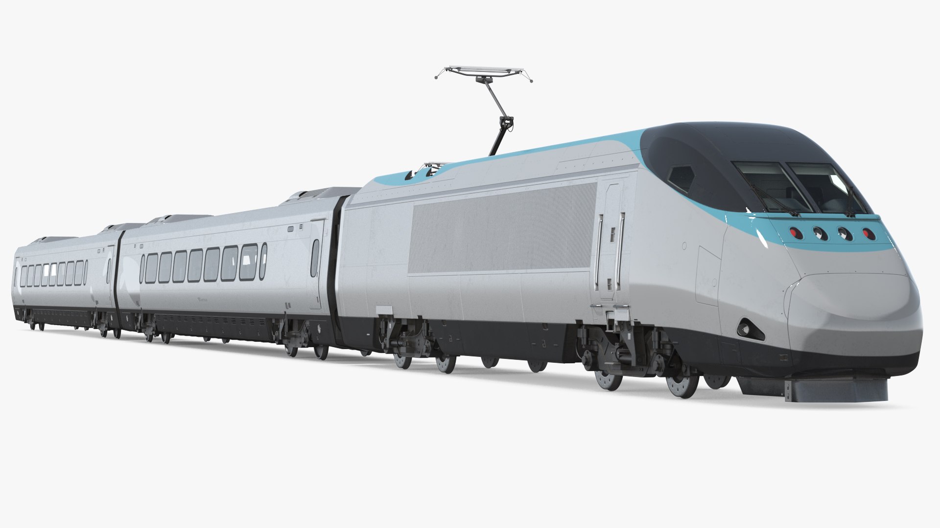 express train generic 3D model https://p.turbosquid.com/ts-thumb/fd/B9m7mu/pmJXA2Uy/expresstraingeneric3dsmodel003/jpg/1568313369/1920x1080/fit_q87/11030fdee1ddfe0a1adbee91d895e5d1f1d31c73/expresstraingeneric3dsmodel003.jpg
