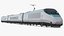 Générique Express Train