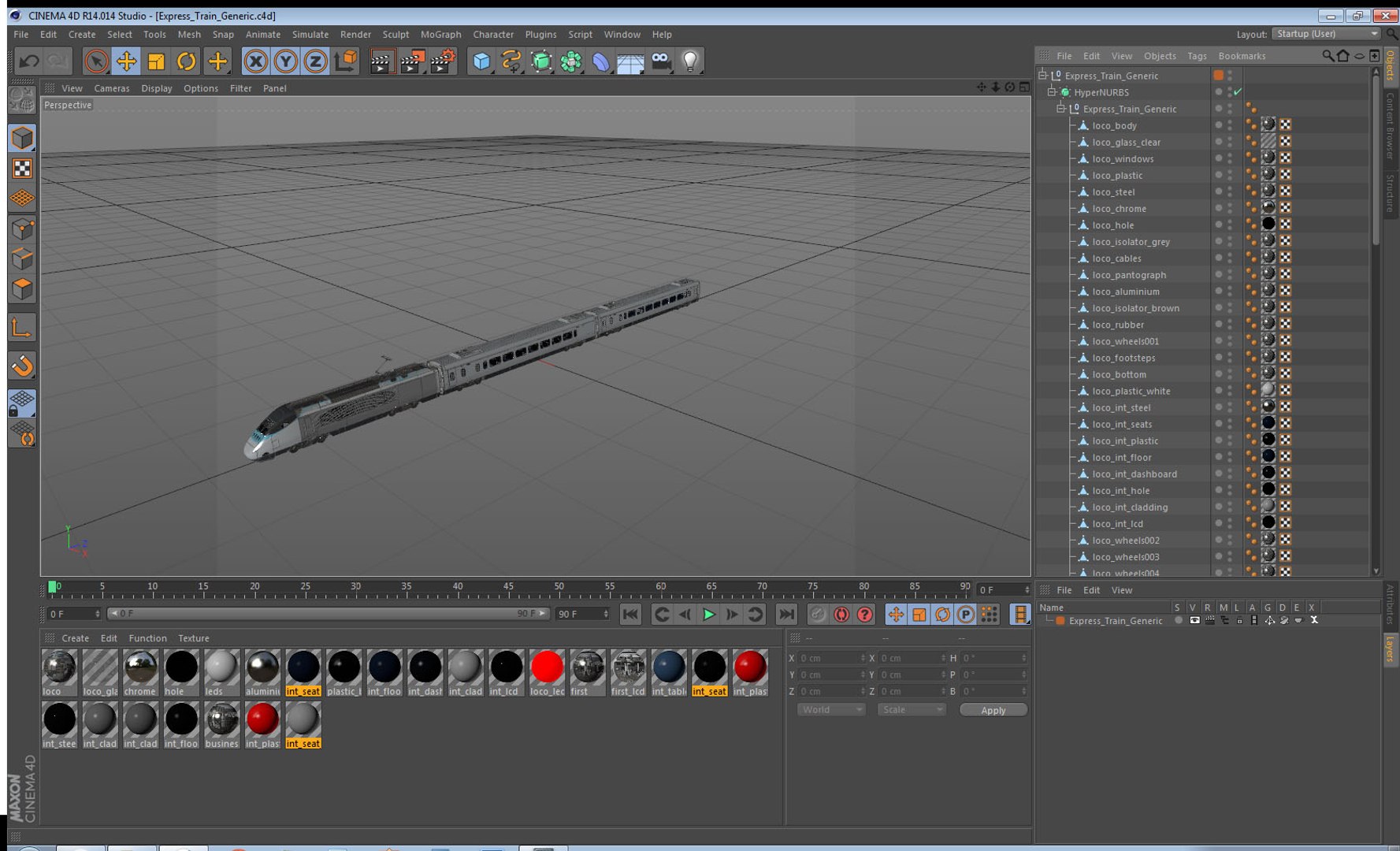 express train generic 3D model https://p.turbosquid.com/ts-thumb/fd/B9m7mu/uGNBrvke/expresstraingeneric3dsmodel031/jpg/1568313506/1920x1080/fit_q87/a6107262823bb89b24d2589d92d8170b36266c74/expresstraingeneric3dsmodel031.jpg