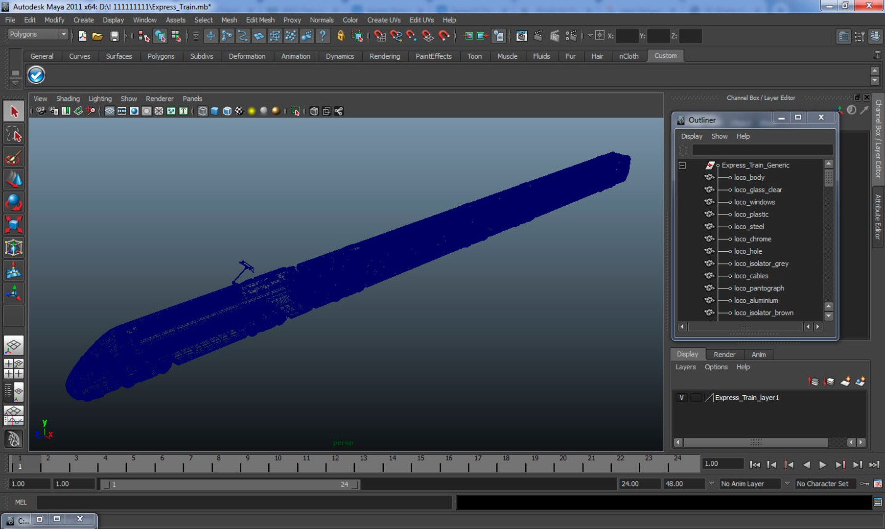 express train generic 3D model https://p.turbosquid.com/ts-thumb/fd/B9m7mu/uNZIeaod/expresstraingeneric3dsmodel030/jpg/1568313502/1920x1080/fit_q87/16c43abc81064e5e8f23ac84ea4a7bfc31c81c15/expresstraingeneric3dsmodel030.jpg