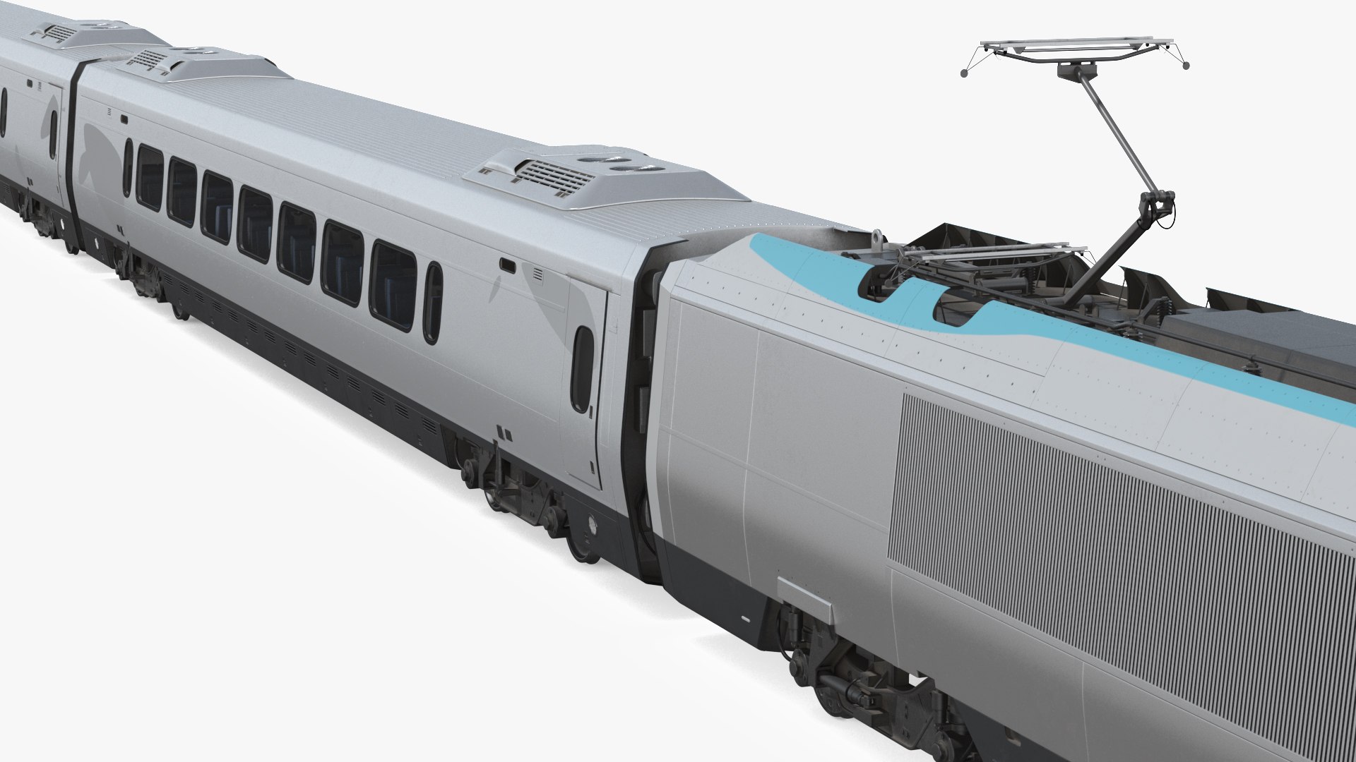 express train generic 3D model https://p.turbosquid.com/ts-thumb/fd/B9m7mu/uSbrUtW2/expresstraingeneric3dsmodel025/jpg/1568313477/1920x1080/fit_q87/22c465a701828b32d8fdca5a3dd8ca0fa9ce9e02/expresstraingeneric3dsmodel025.jpg