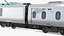 Générique Express Train