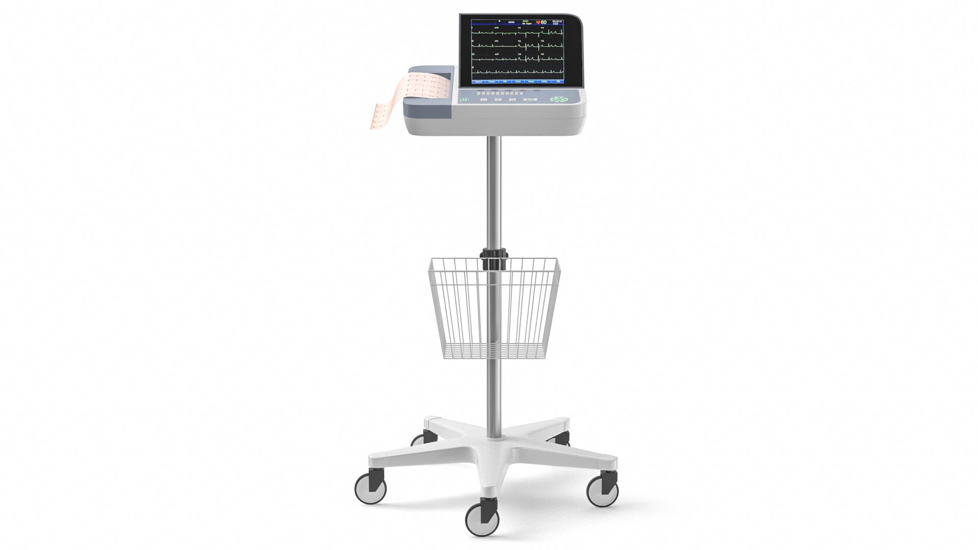 3D Electrocardiograph Machine https://p.turbosquid.com/ts-thumb/fd/DoOsCQ/sa/ecg24/jpg/1754914687/1920x1080/fit_q87/479ae9b03769976f5ca8057169ed85426e970731/ecg24.jpg