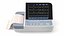 3D Electrocardiograph Machine