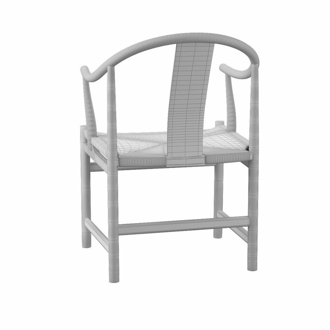 pp 66 chinese chair 3ds https://p.turbosquid.com/ts-thumb/fd/I1KwL2/nqbSBobc/pp66chairv3wf2/png/1425839186/1920x1080/fit_q87/adb04e4c934a64150d89335cc59011c510c5f534/pp66chairv3wf2.jpg