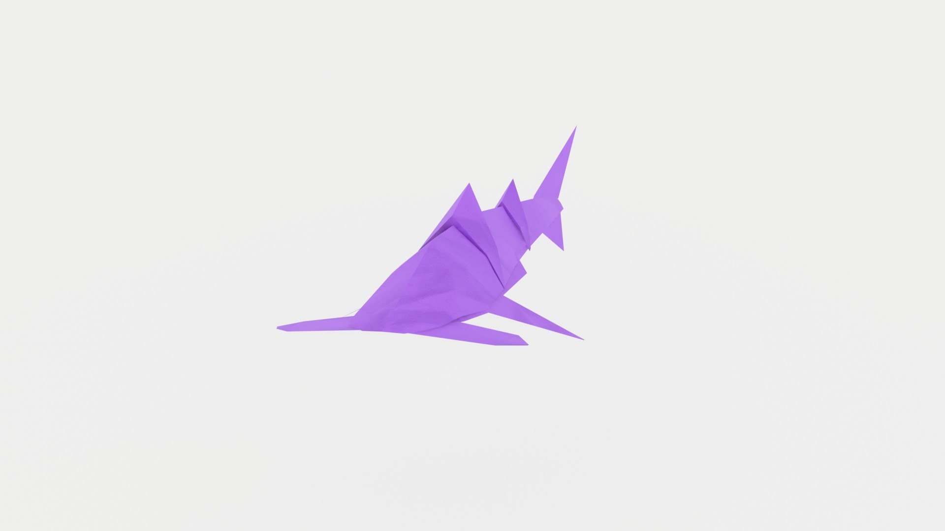 origami hammerhead shark model https://p.turbosquid.com/ts-thumb/fd/Iaij6e/89/img9/jpg/1733488601/1920x1080/fit_q87/bb5519c0725a046f9bcdd10abf7555d6f18adb66/img9.jpg
