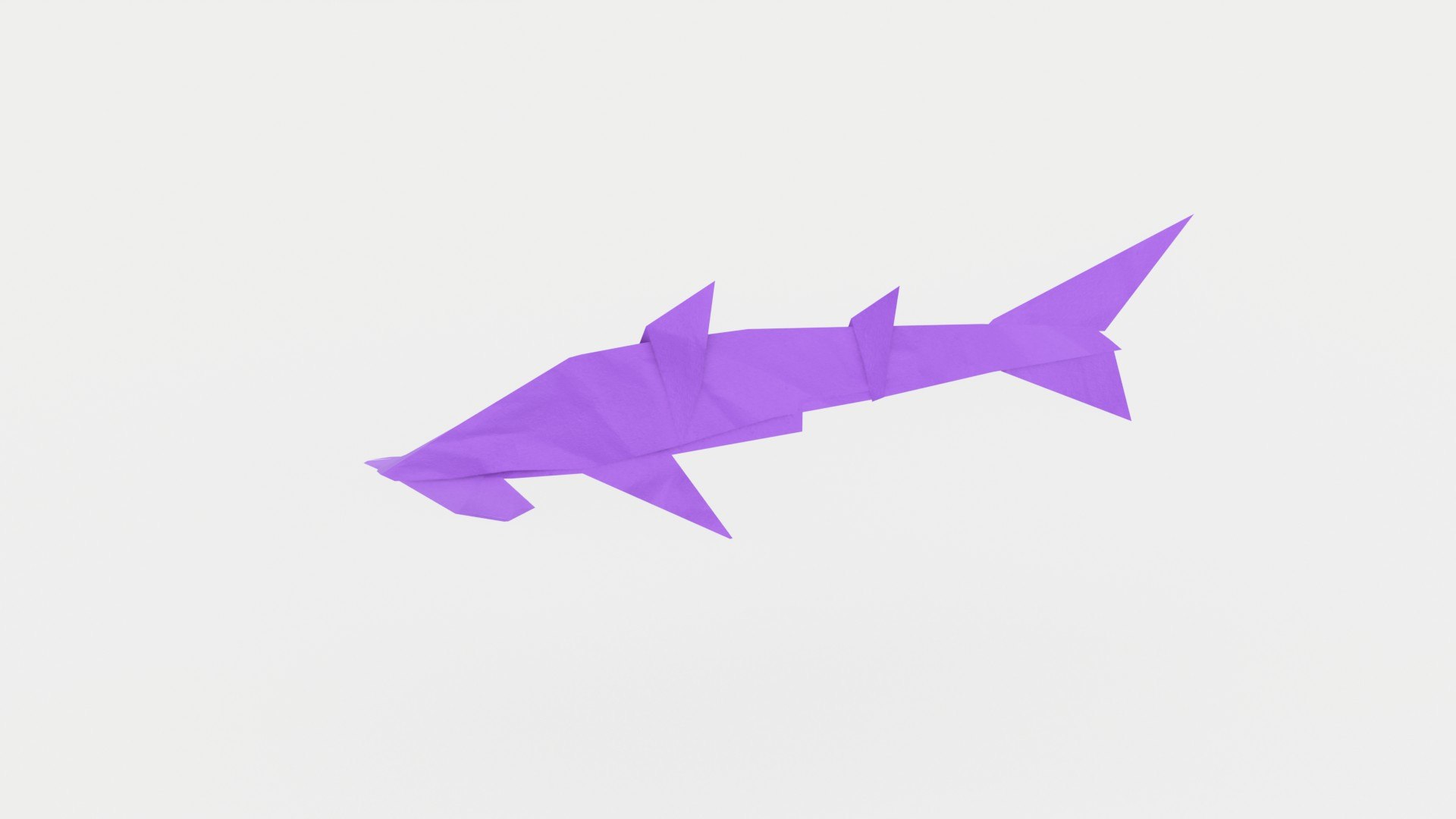 origami hammerhead shark model https://p.turbosquid.com/ts-thumb/fd/Iaij6e/LZ/img2/jpg/1733488598/1920x1080/fit_q87/ada4f9d2c1c02d7296435a319ba263cda57977a6/img2.jpg