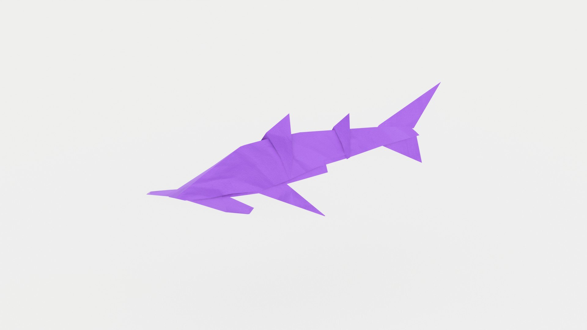 origami hammerhead shark model https://p.turbosquid.com/ts-thumb/fd/Iaij6e/Lx/img10/jpg/1733488602/1920x1080/fit_q87/ac1fc54fd2bf6629d82646ebb94206d866b0d45b/img10.jpg