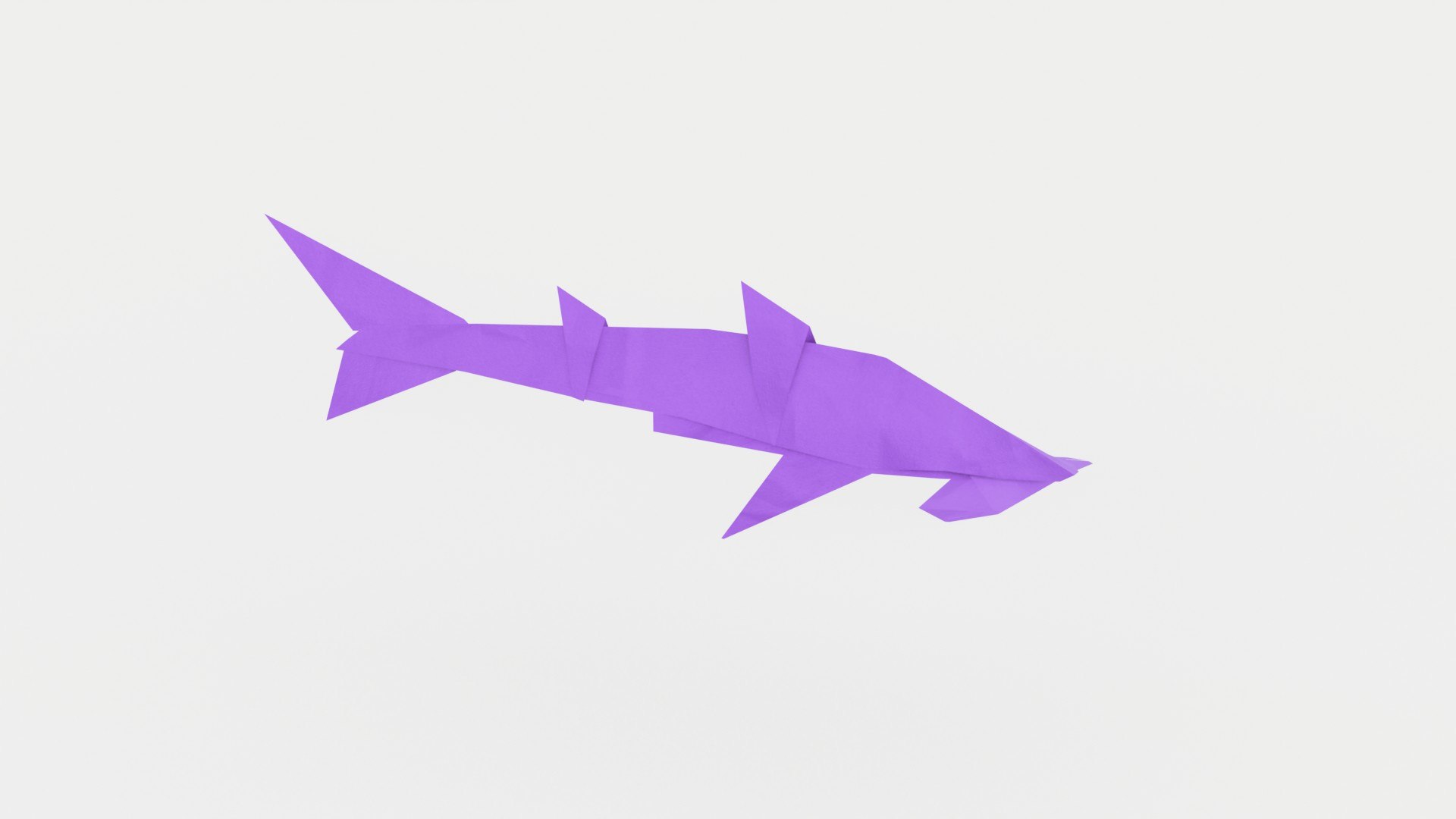origami hammerhead shark model https://p.turbosquid.com/ts-thumb/fd/Iaij6e/OF/img7/jpg/1733488601/1920x1080/fit_q87/b8d00295cef172919708512bfe6b37f8ebaee511/img7.jpg