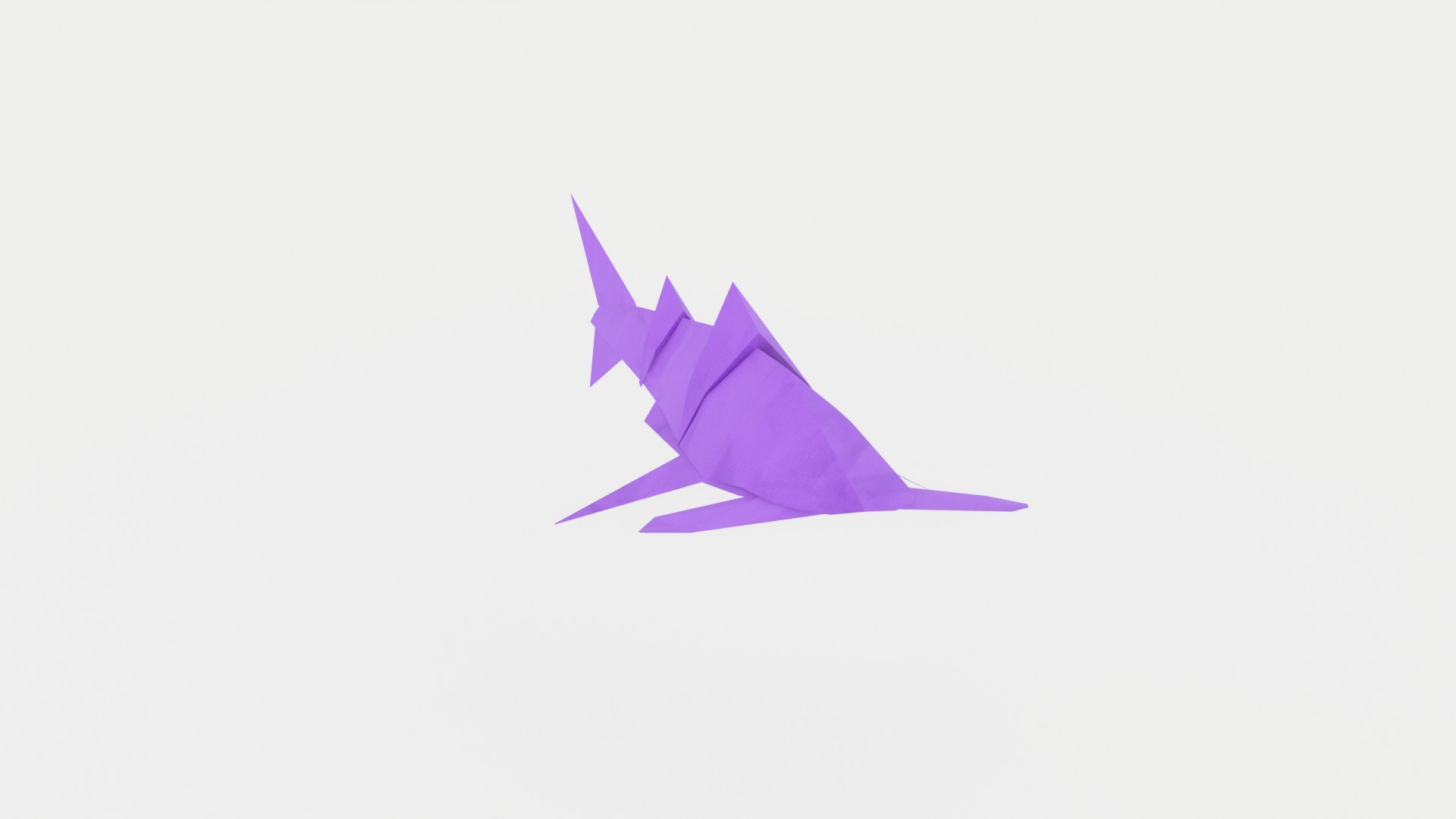 origami hammerhead shark model https://p.turbosquid.com/ts-thumb/fd/Iaij6e/RY/img8/jpg/1733488601/1920x1080/fit_q87/b4de25eb24217beca395a7bcab2935ef220c8a3b/img8.jpg