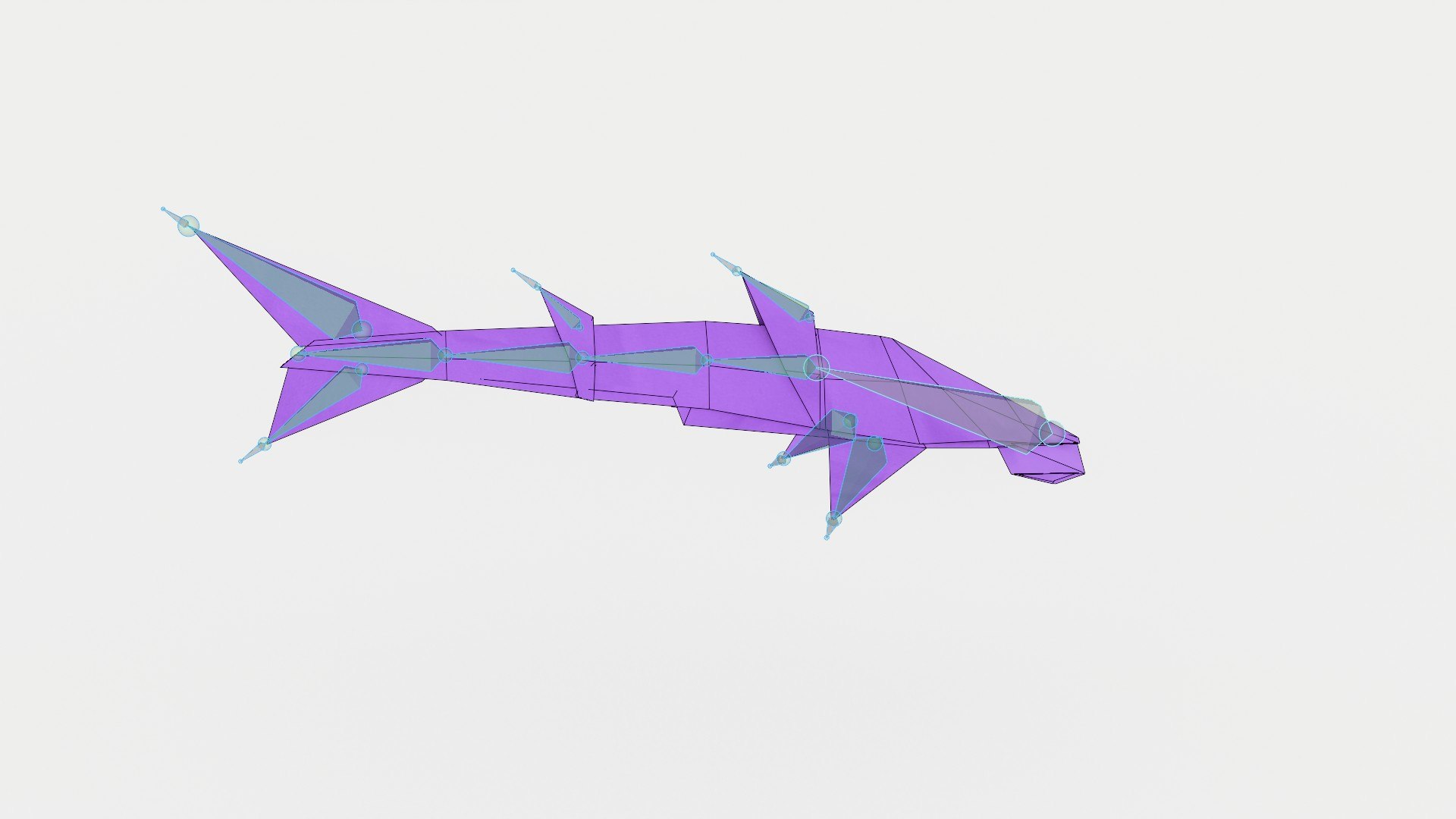 origami hammerhead shark model https://p.turbosquid.com/ts-thumb/fd/Iaij6e/VC/wire6/jpg/1733488606/1920x1080/fit_q87/695b34f5d798d63fae15ff53c83fa4ba2fddde10/wire6.jpg