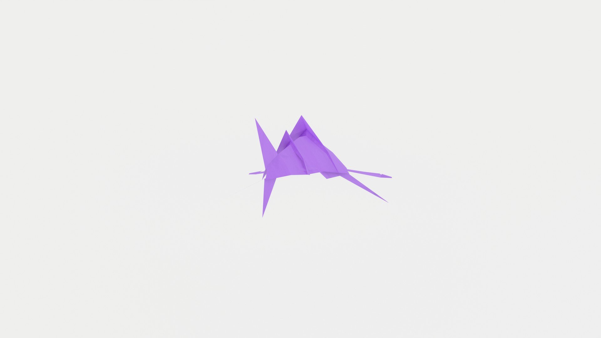 origami hammerhead shark model https://p.turbosquid.com/ts-thumb/fd/Iaij6e/hW/img5/jpg/1733488599/1920x1080/fit_q87/5df9bfdf7bce92954d0e9968d569ef5345b8a5e8/img5.jpg