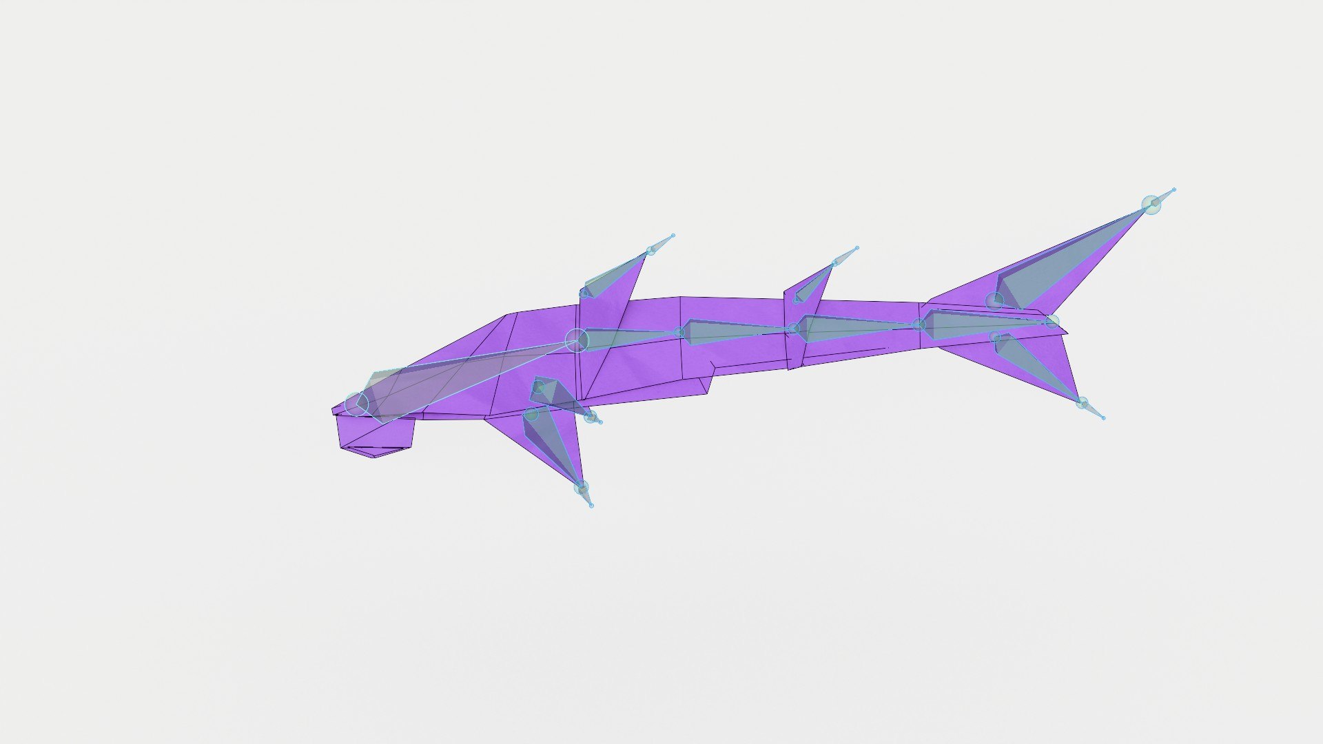 origami hammerhead shark model https://p.turbosquid.com/ts-thumb/fd/Iaij6e/ql/wire10/jpg/1733488608/1920x1080/fit_q87/c07b557b813ae0854c5f03378562d8f426c9848b/wire10.jpg