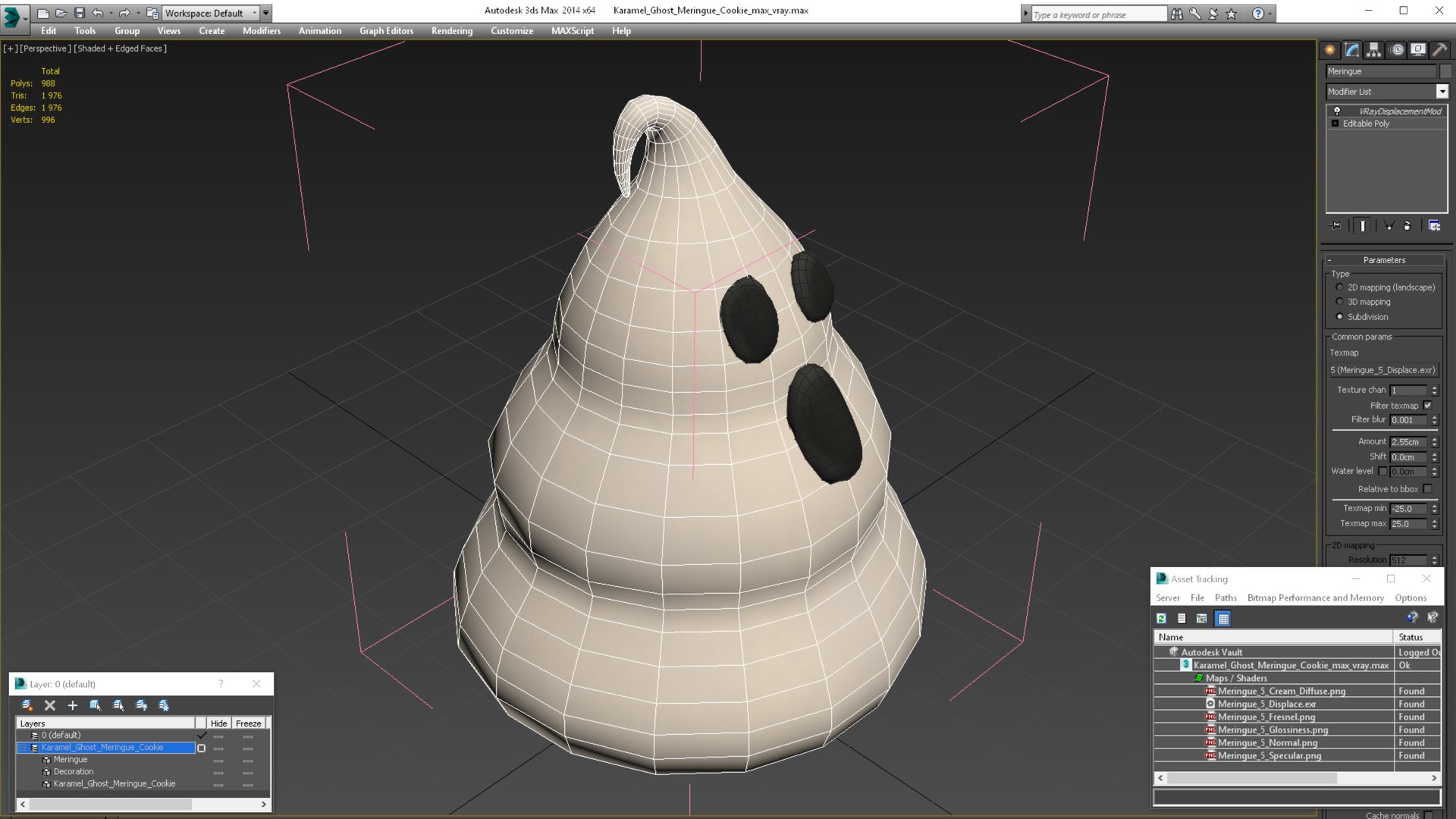 3D Karamel Ghost Meringue Cookie https://p.turbosquid.com/ts-thumb/fd/ImYaDc/3U/karamelghostmeringuecookie3dmodel017/jpg/1666272749/1920x1080/fit_q87/8bfdc24651000fcb7ae8ef883da472c564025ba0/karamelghostmeringuecookie3dmodel017.jpg