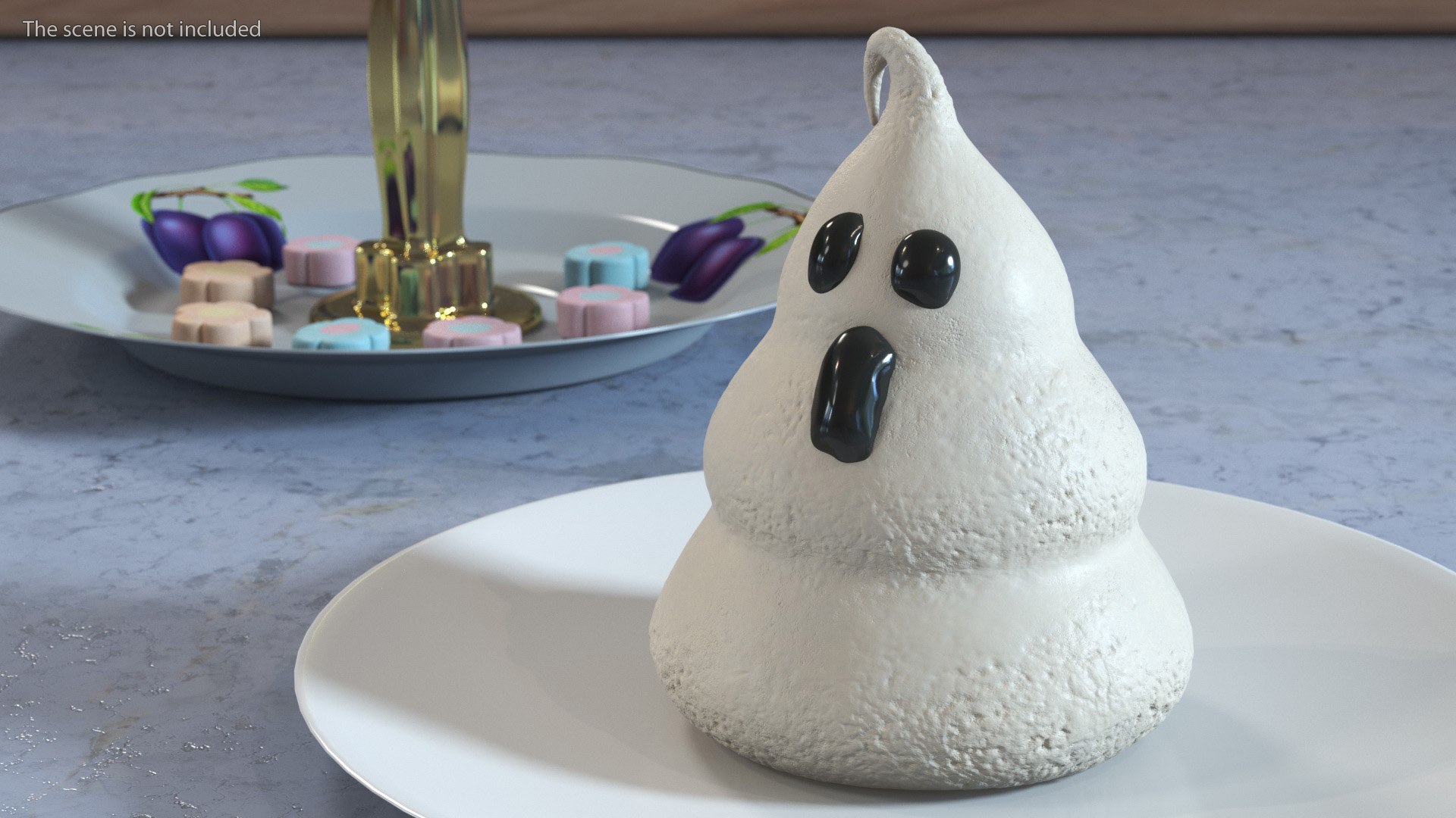 3D Karamel Ghost Meringue Cookie https://p.turbosquid.com/ts-thumb/fd/ImYaDc/P5/karamelghostmeringuecookie3dmodel002/jpg/1666272689/1920x1080/fit_q87/ab353e492d2f7a3ef886d718ca8cbbc01f90e877/karamelghostmeringuecookie3dmodel002.jpg