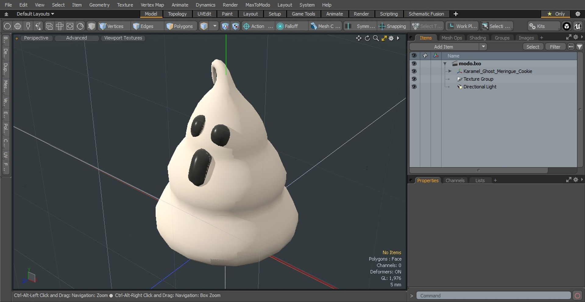 3D Karamel Ghost Meringue Cookie https://p.turbosquid.com/ts-thumb/fd/ImYaDc/Pc/karamelghostmeringuecookie3dmodel021/jpg/1666272764/1920x1080/fit_q87/35568e41f82b7f7f6b482f43cd38fb4cc50fe17f/karamelghostmeringuecookie3dmodel021.jpg