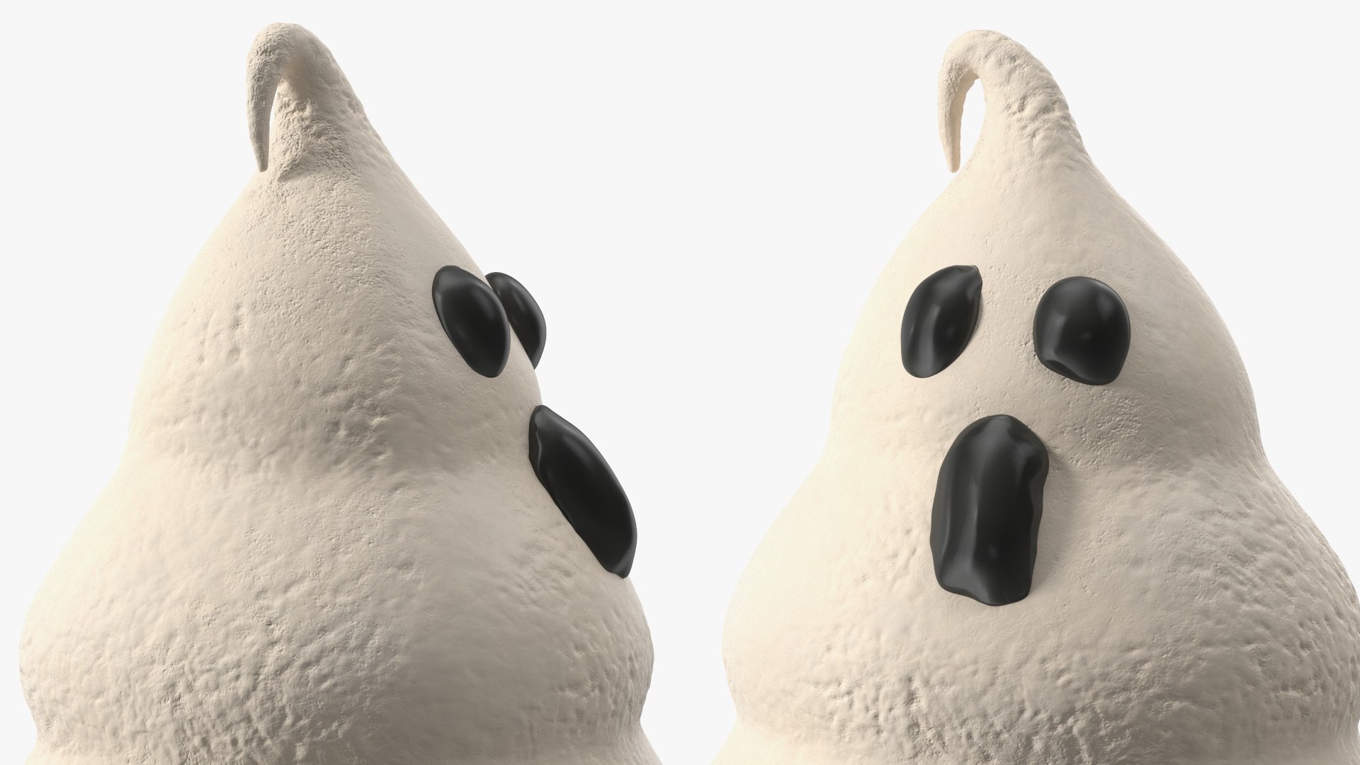 3D Karamel Ghost Meringue Cookie https://p.turbosquid.com/ts-thumb/fd/ImYaDc/Rg/karamelghostmeringuecookie3dmodel012/jpg/1666272729/1920x1080/fit_q87/df38202766750f9a860fadffda3b19d69d766fce/karamelghostmeringuecookie3dmodel012.jpg
