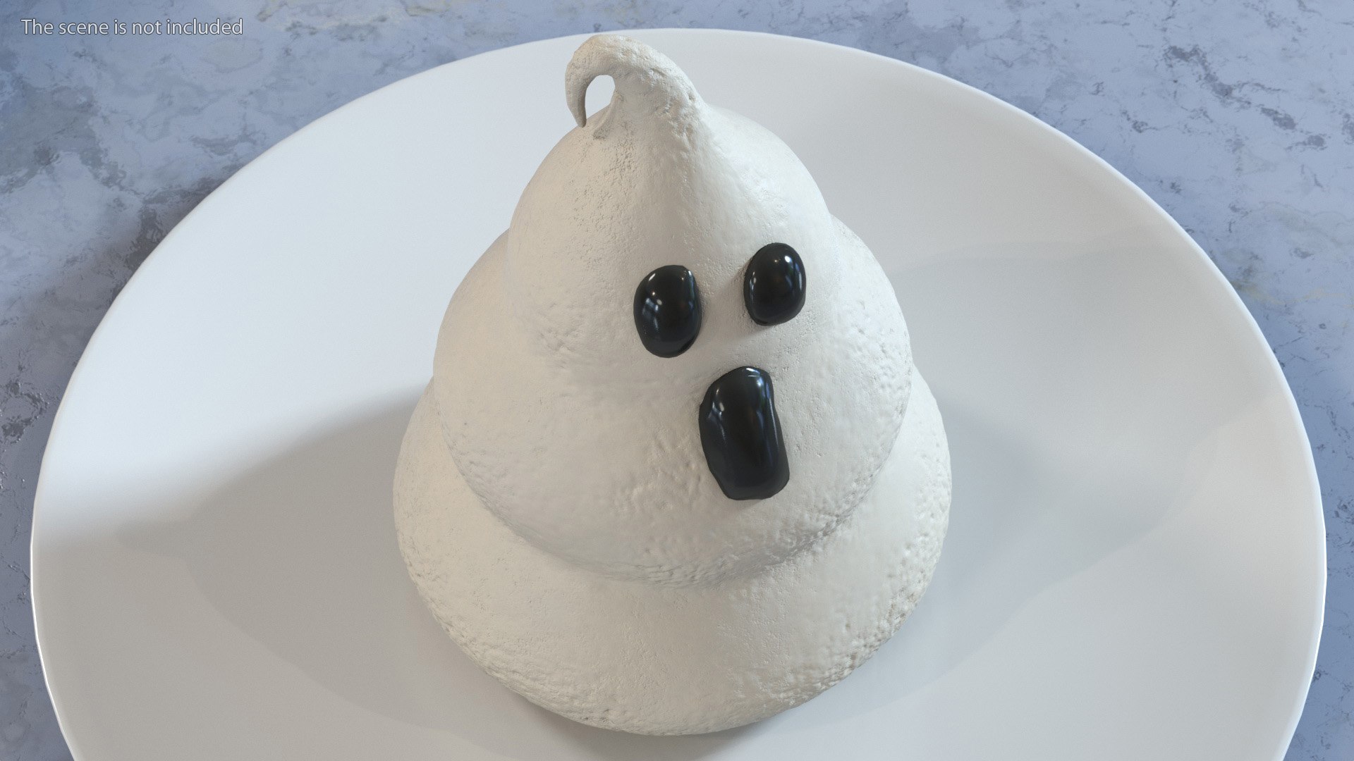 3D Karamel Ghost Meringue Cookie https://p.turbosquid.com/ts-thumb/fd/ImYaDc/U3/karamelghostmeringuecookie3dmodel004/jpg/1666272697/1920x1080/fit_q87/01364c9d8913d0eafa5932b8dea607246ac24e0c/karamelghostmeringuecookie3dmodel004.jpg