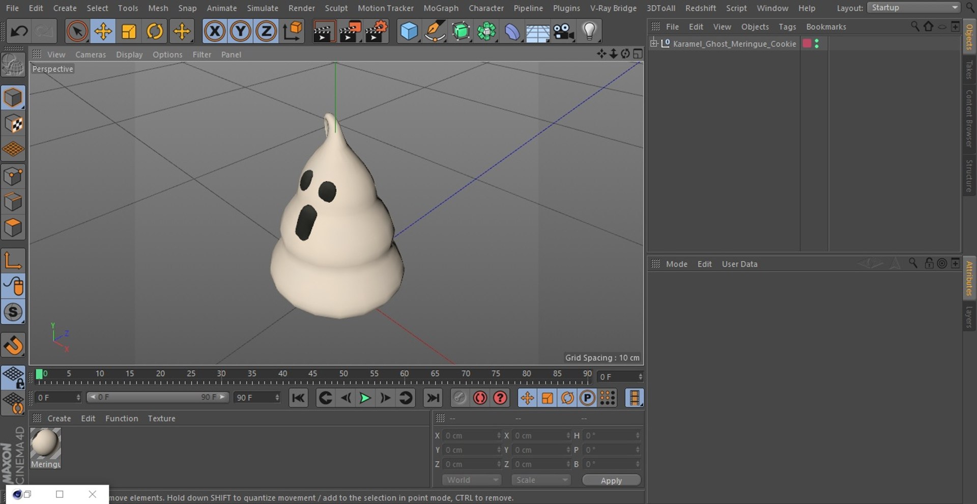 3D Karamel Ghost Meringue Cookie https://p.turbosquid.com/ts-thumb/fd/ImYaDc/a4/karamelghostmeringuecookie3dmodel020/jpg/1666272760/1920x1080/fit_q87/86d582bfedba4c5f7b1b041a09ee9dfb6ccd82a2/karamelghostmeringuecookie3dmodel020.jpg
